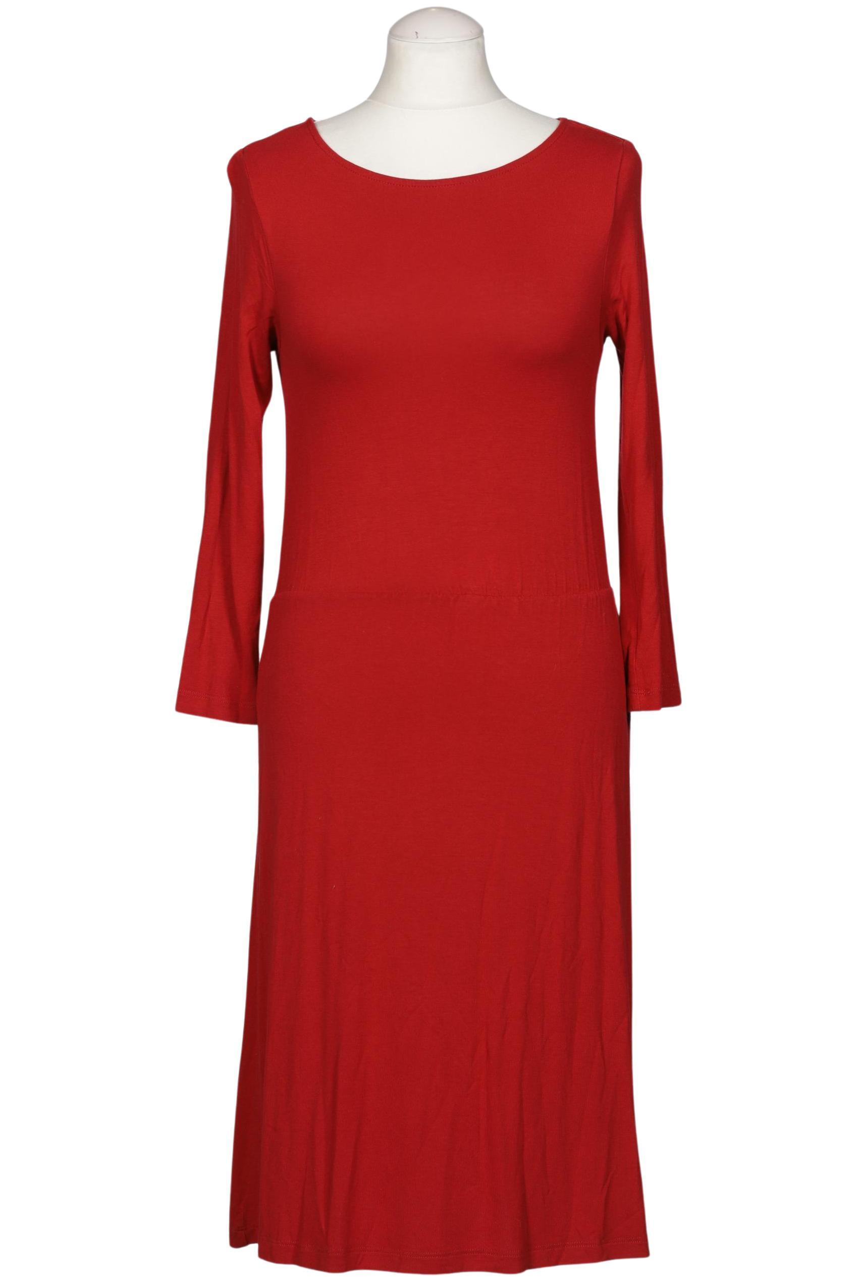 

Anna Field Damen Kleid, rot, Gr. 36