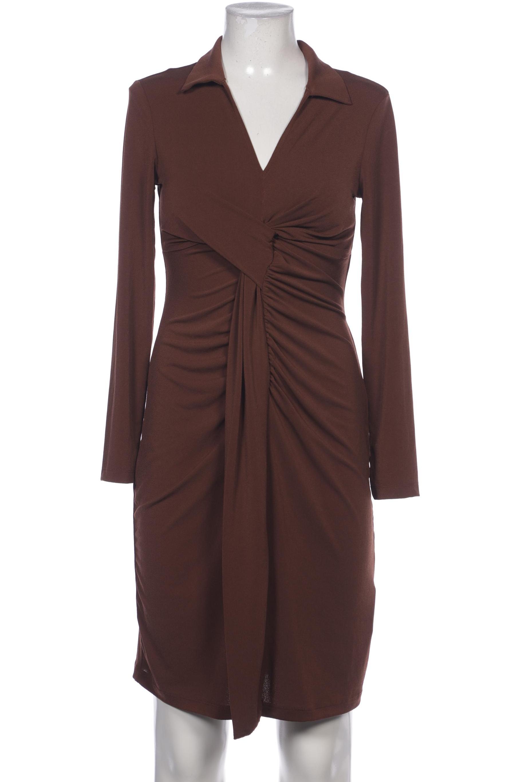 

Anna Field Damen Kleid, braun, Gr. 38