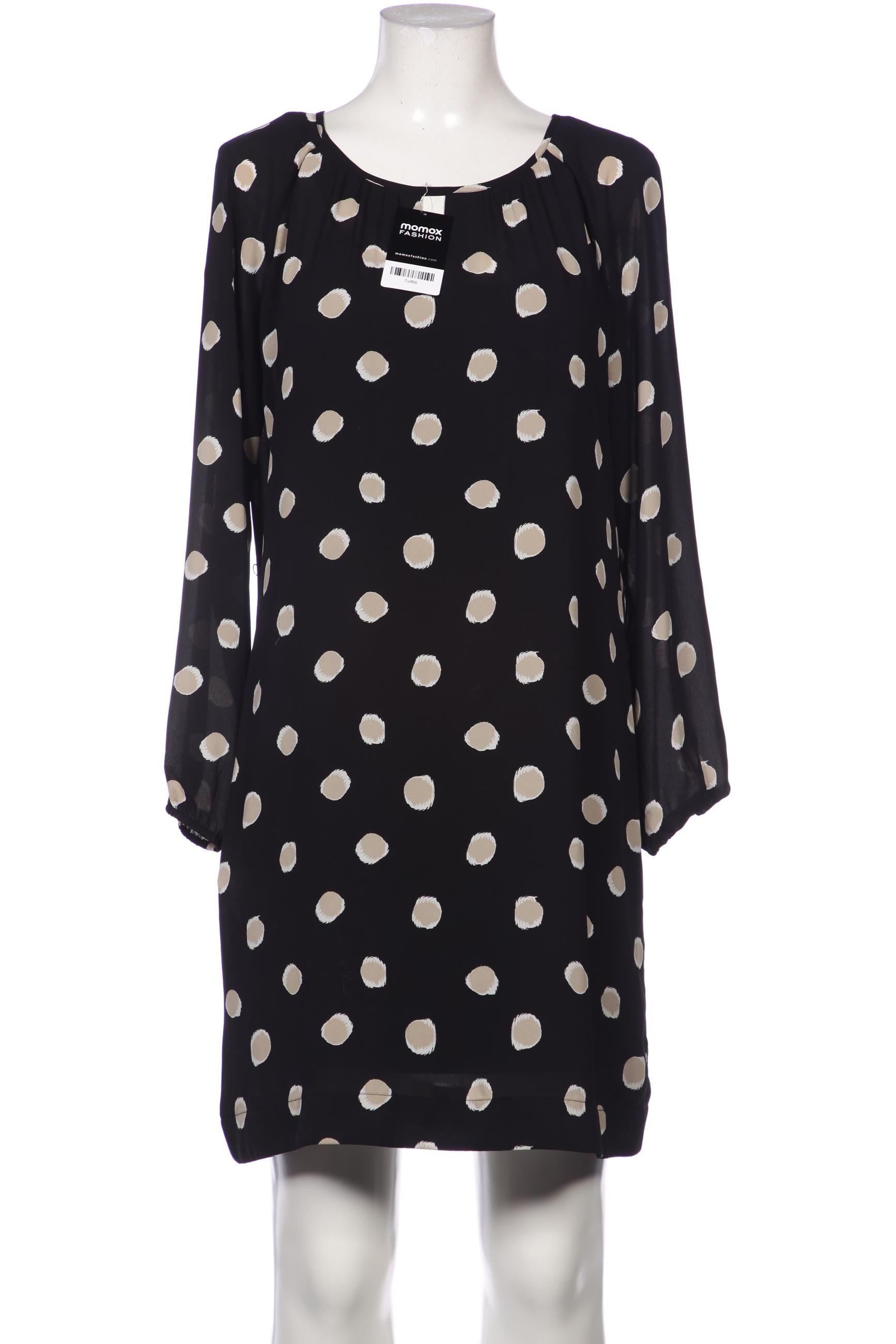 

Anna Field Damen Kleid, schwarz