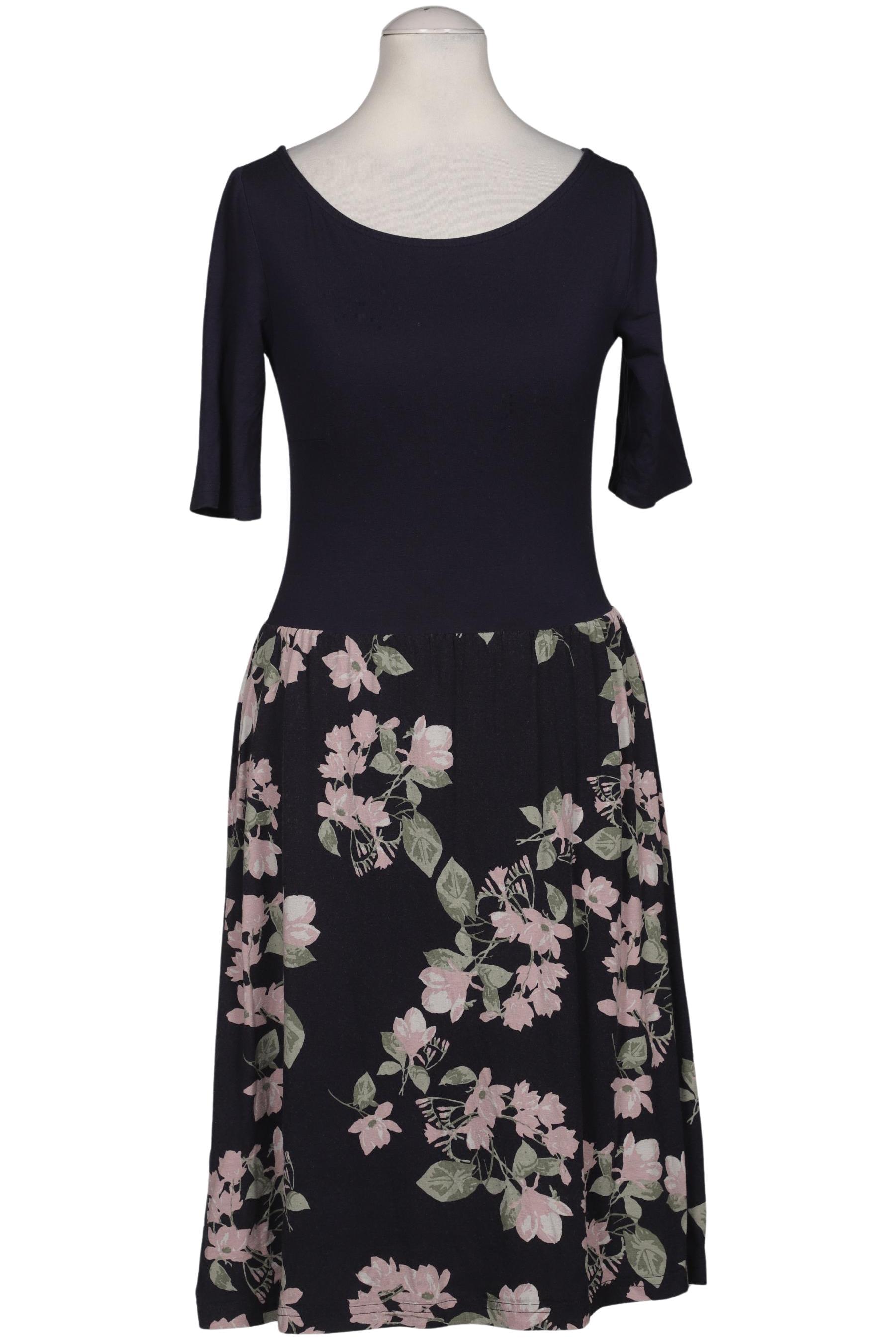 

Anna Field Damen Kleid, marineblau, Gr. 34