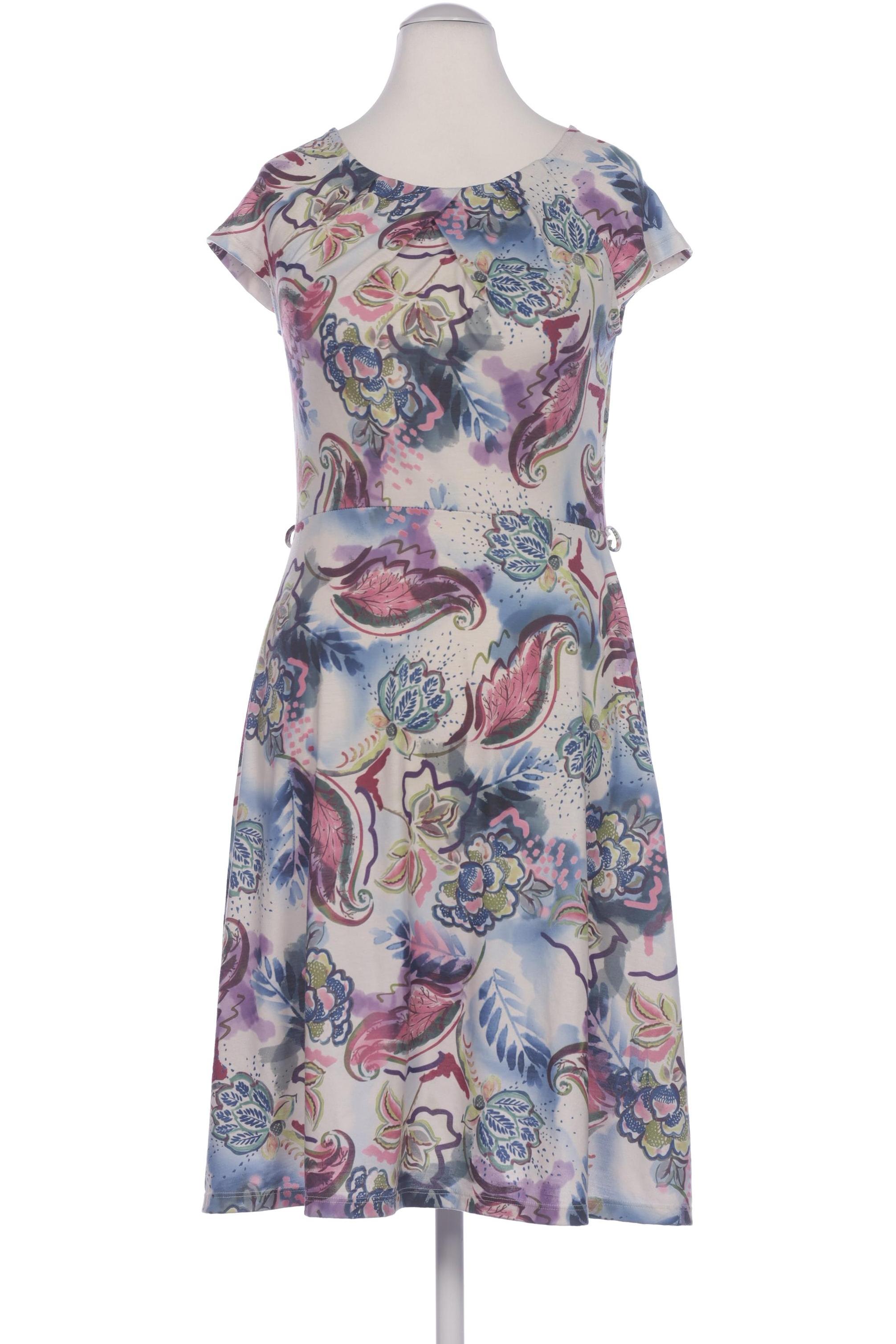 

Anna Field Damen Kleid, mehrfarbig, Gr. 38