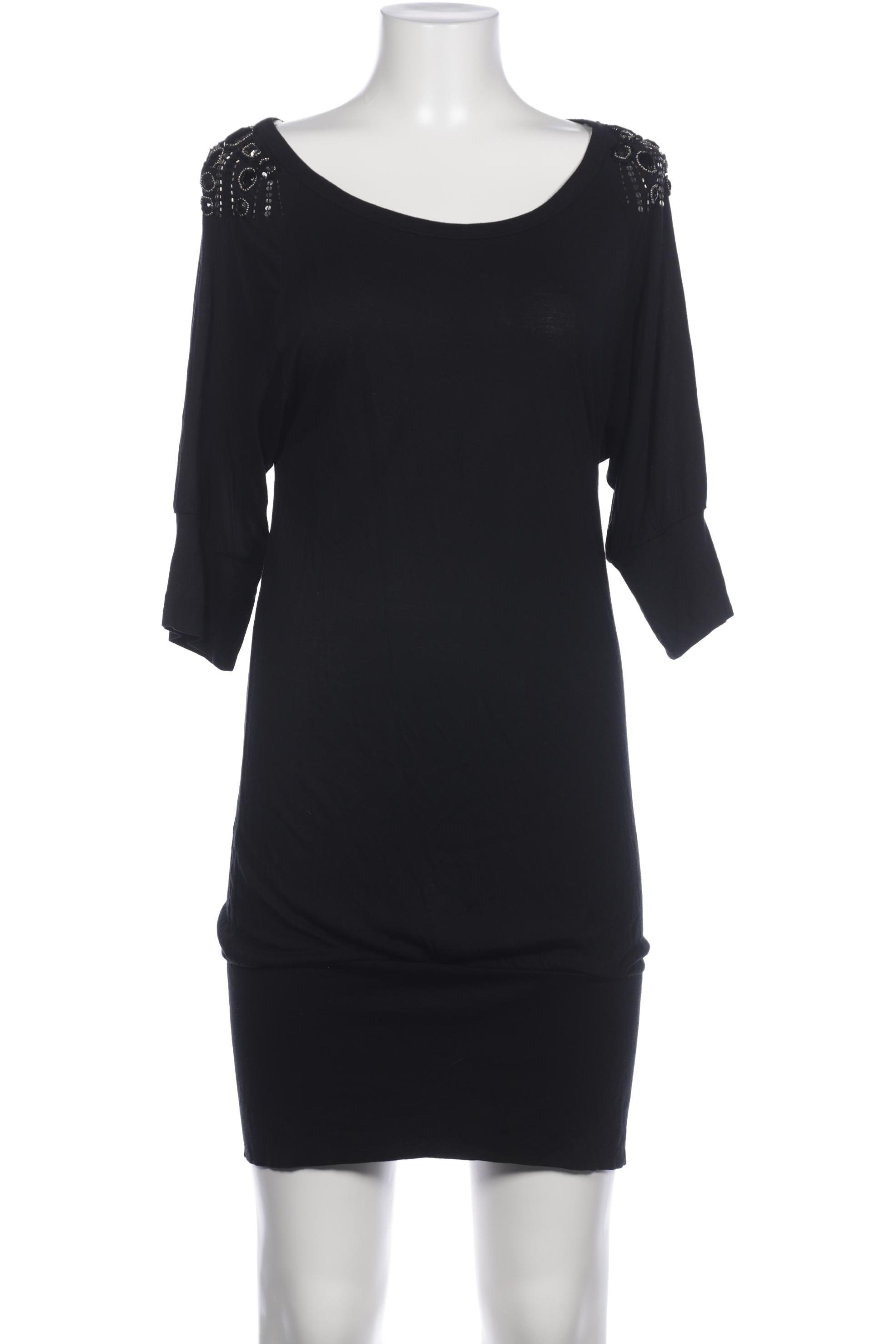 

Anna Field Damen Kleid, schwarz, Gr. 38