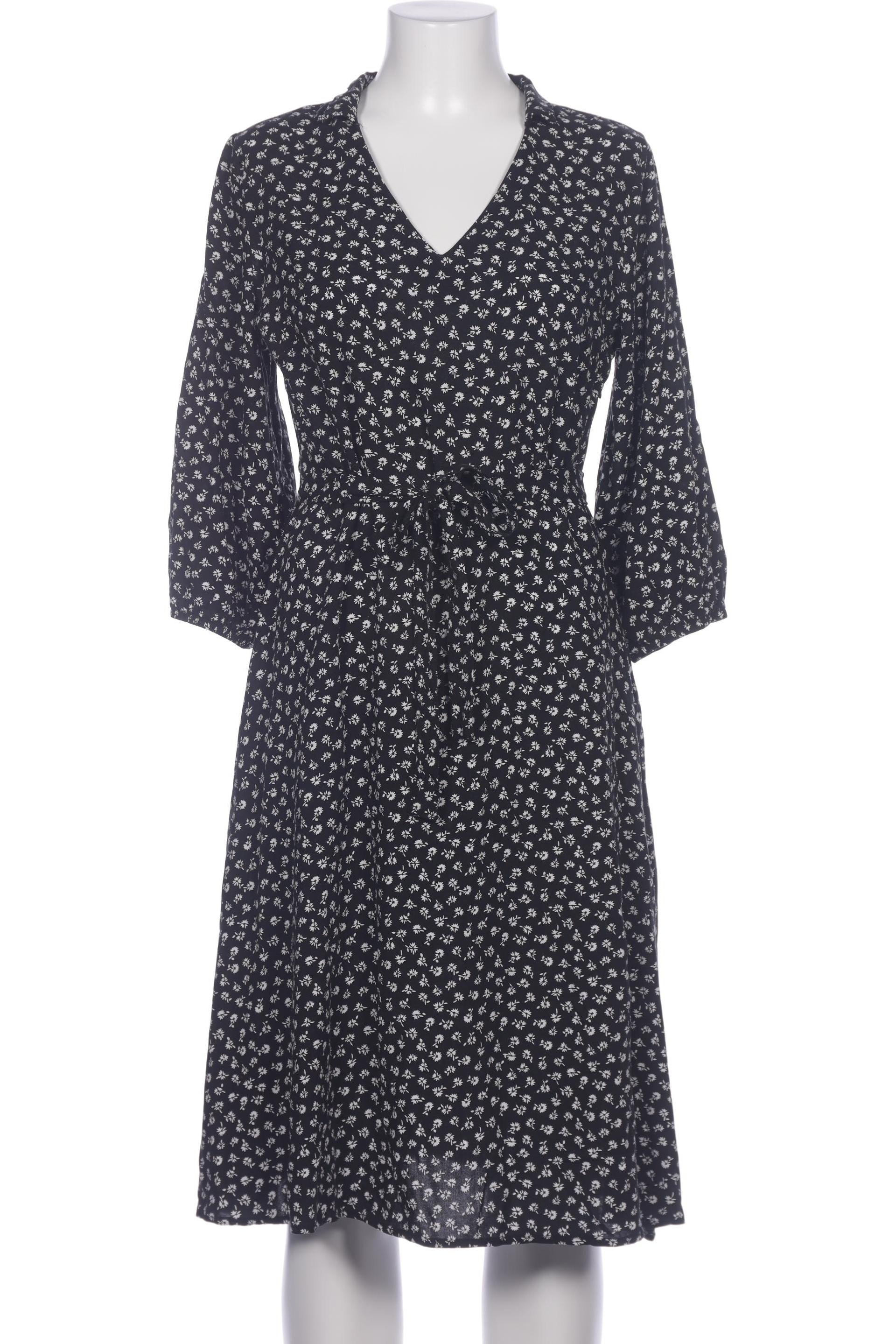 

Anna Field Damen Kleid, schwarz, Gr. 40