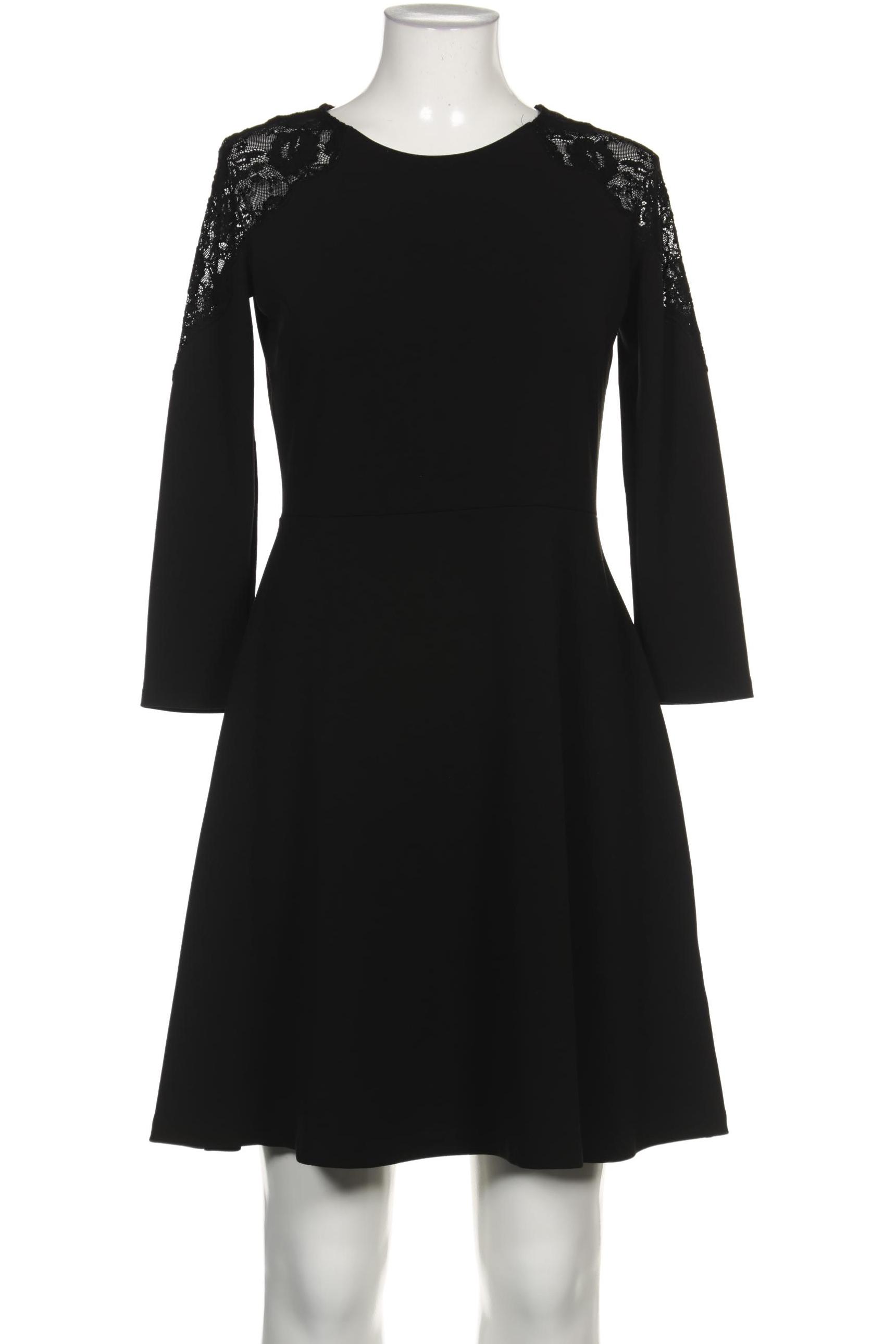 

Anna Field Damen Kleid, schwarz