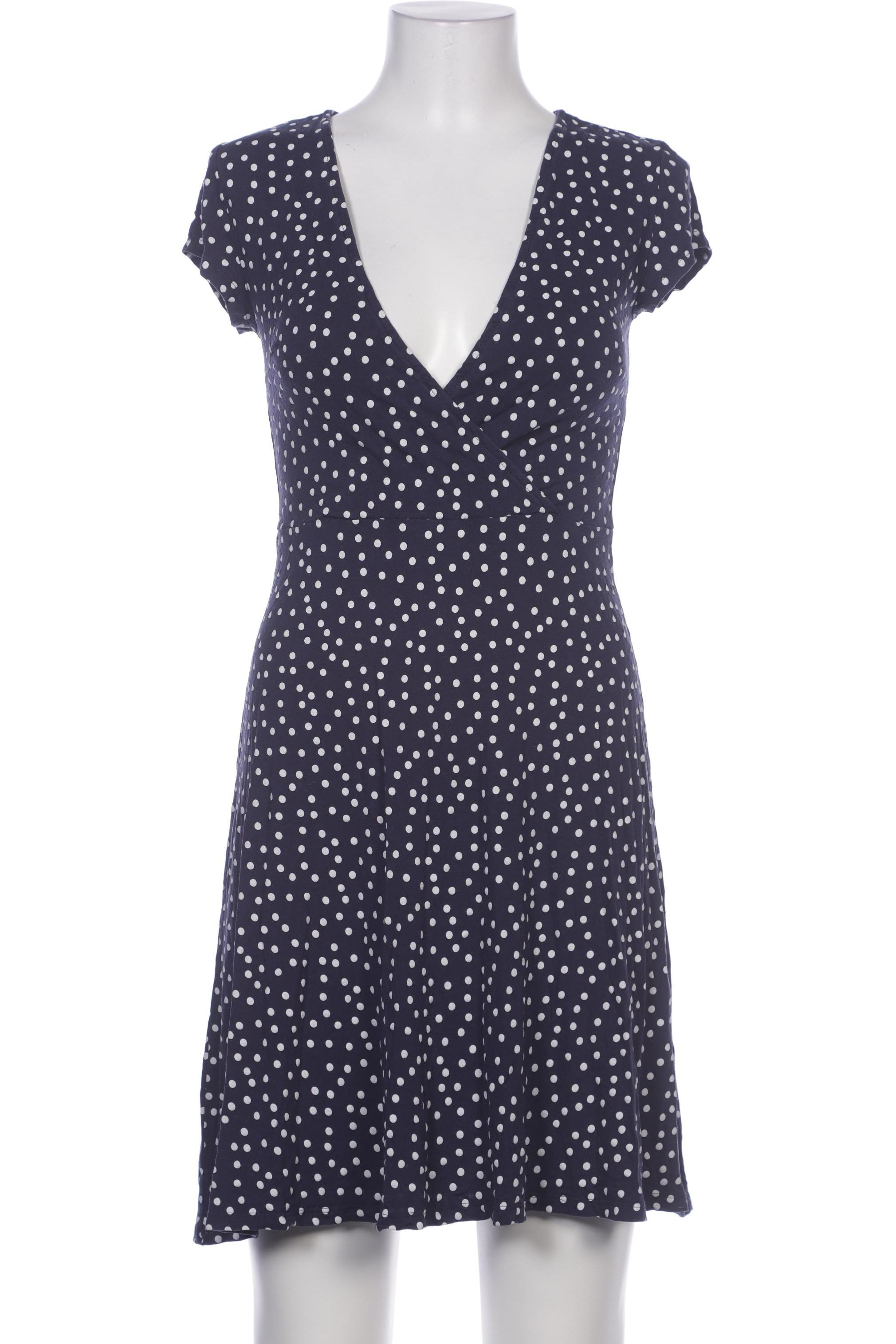 

Anna Field Damen Kleid, marineblau, Gr. 38