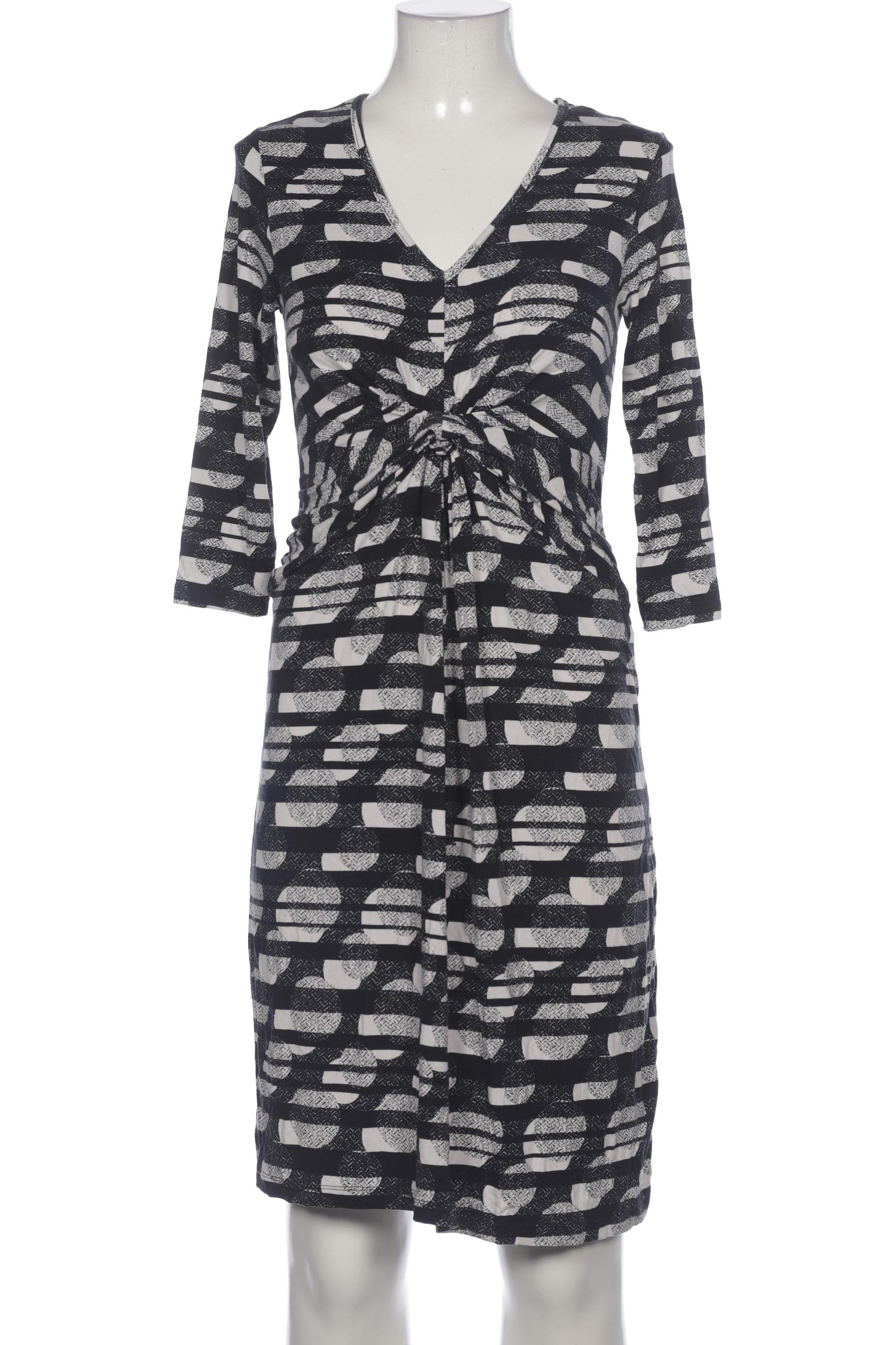 

Anna Field Damen Kleid, schwarz, Gr. 38