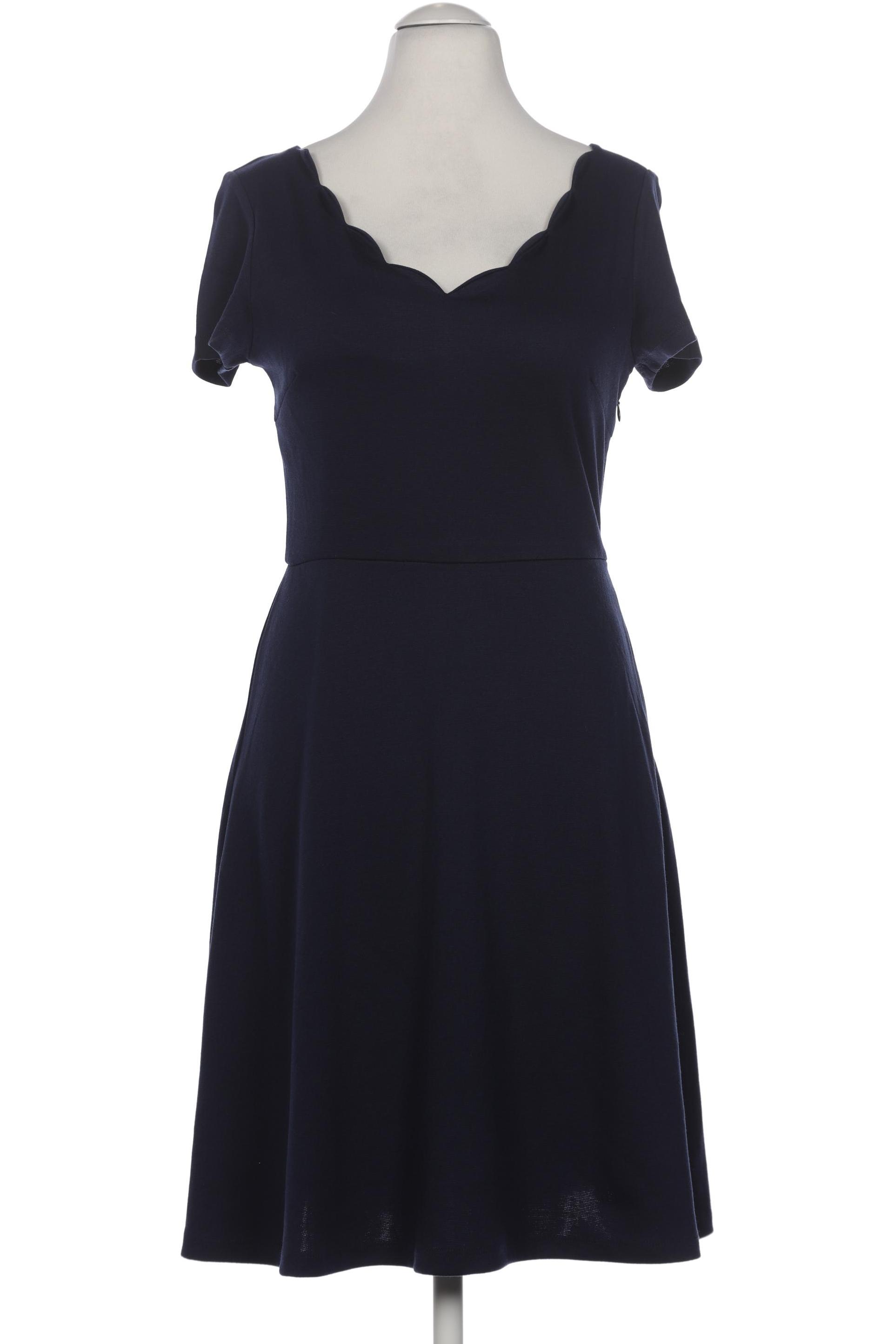 

Anna Field Damen Kleid, marineblau, Gr. 38