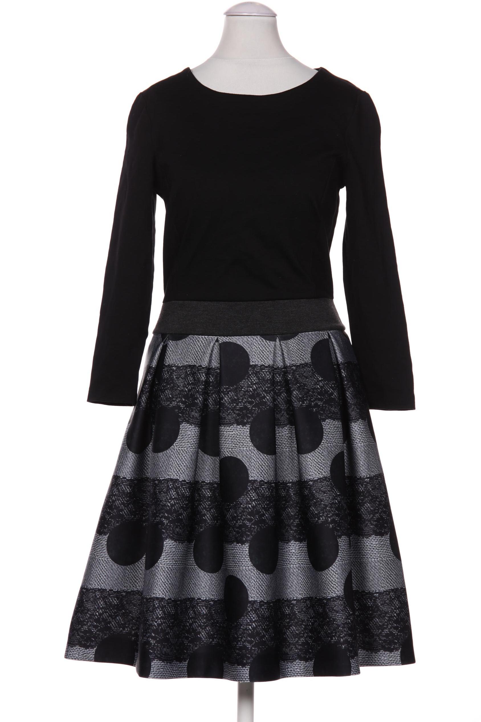 

Anna Field Damen Kleid, schwarz, Gr. 36