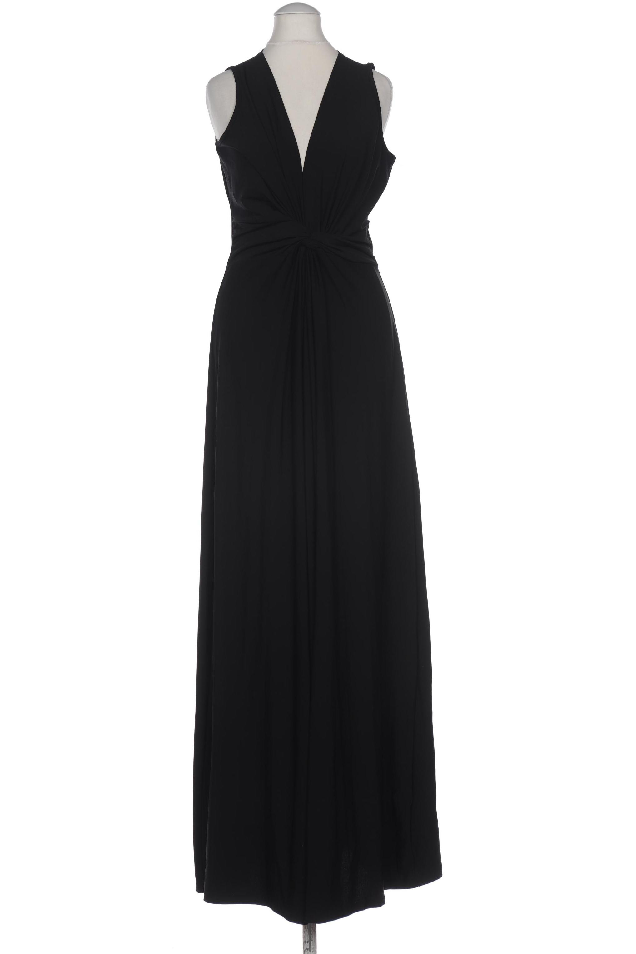 

Anna Field Damen Kleid, schwarz