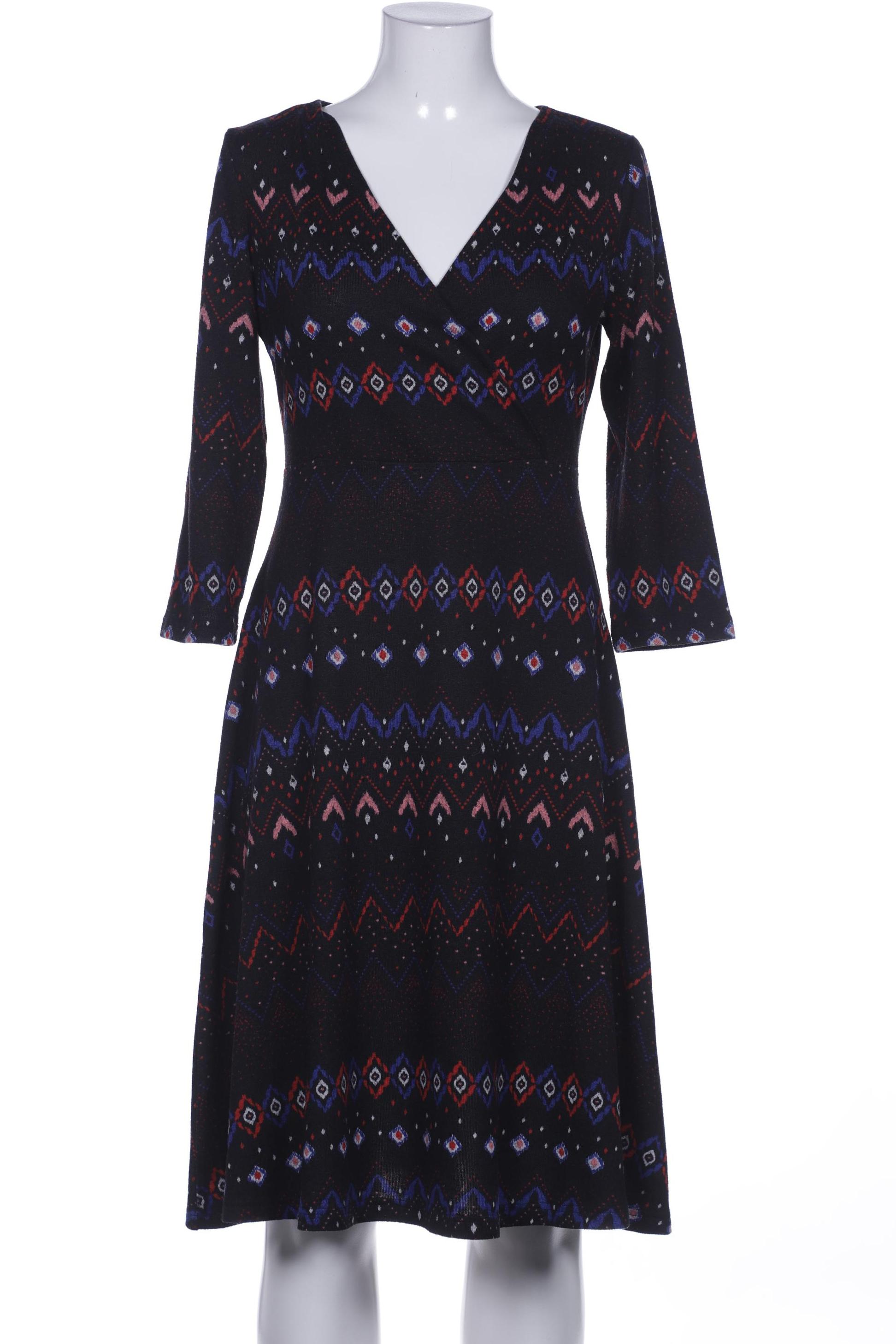 

Anna Field Damen Kleid, schwarz, Gr. 38