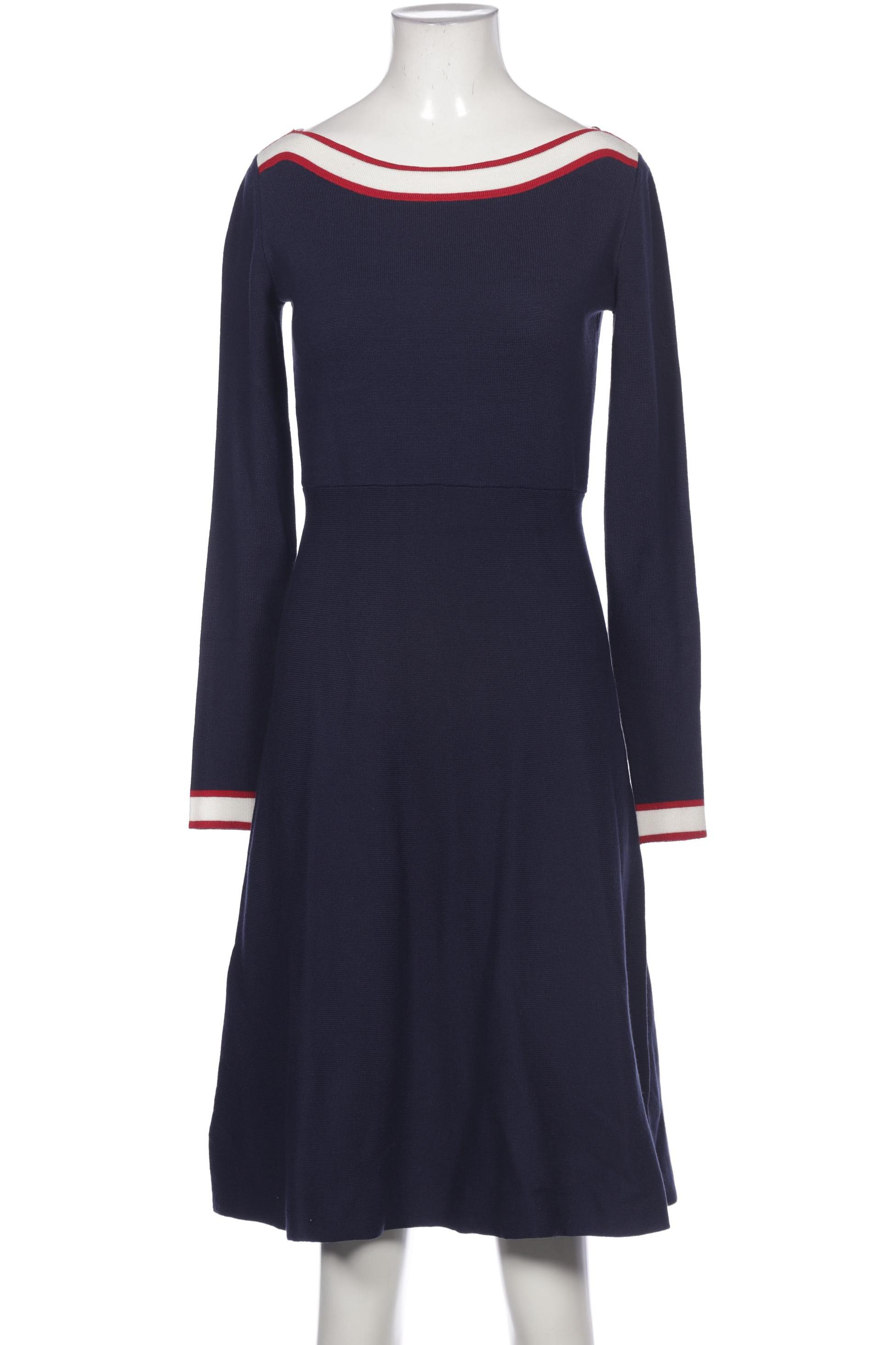 

Anna Field Damen Kleid, marineblau, Gr. 36