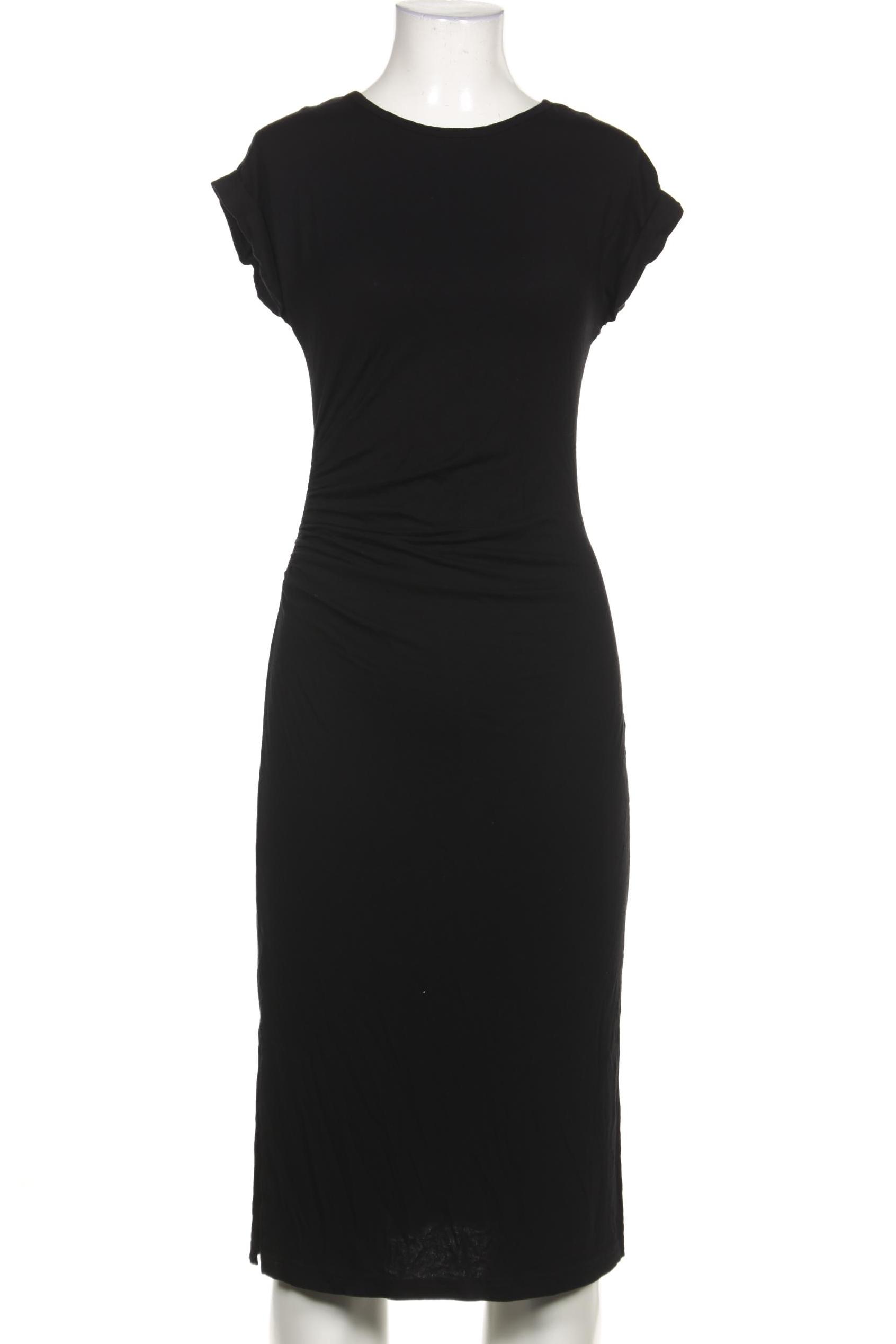 

Anna Field Damen Kleid, schwarz, Gr. 30