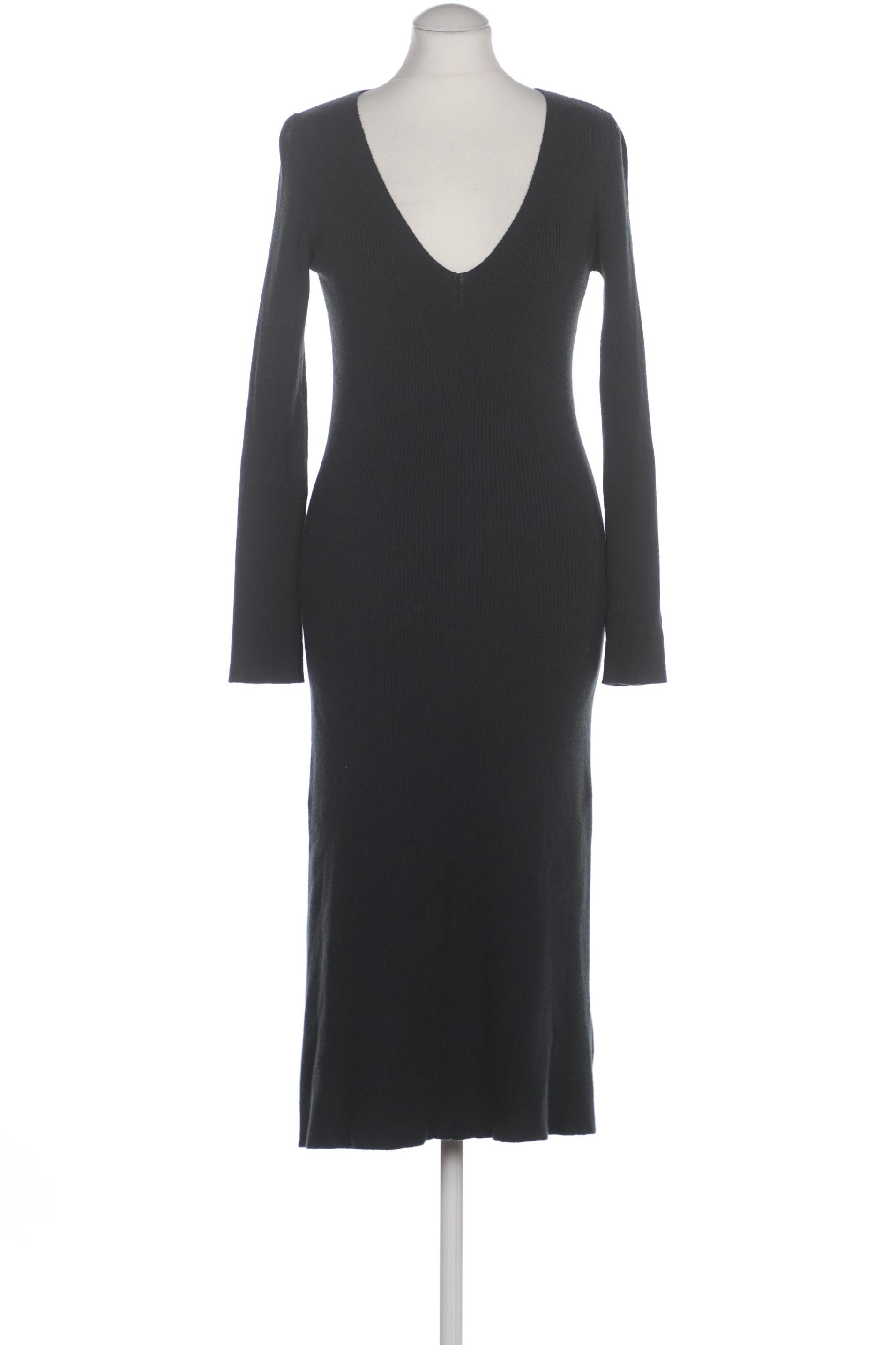 

Anna Field Damen Kleid, grün, Gr. 40
