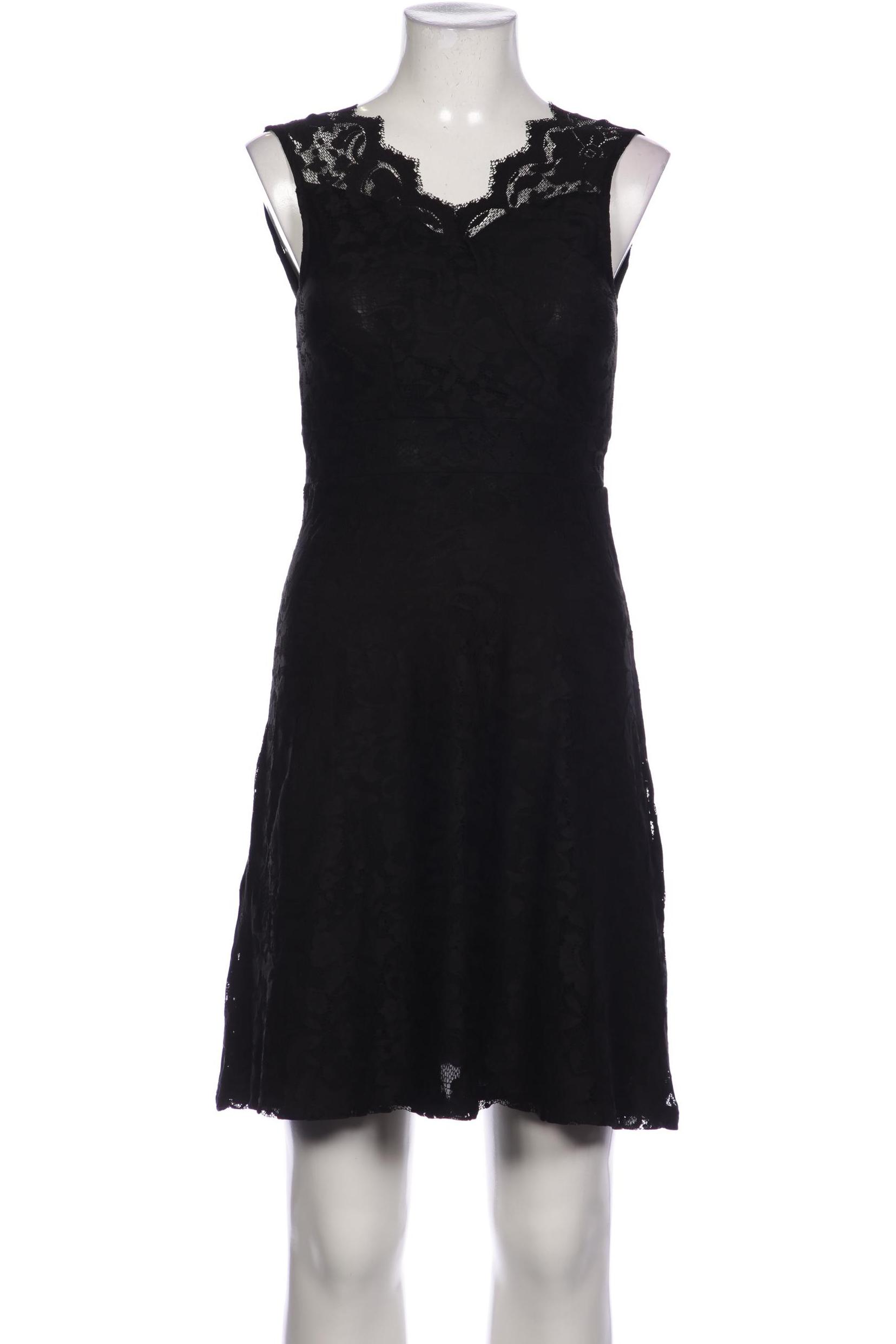 

Anna Field Damen Kleid, schwarz, Gr. 34