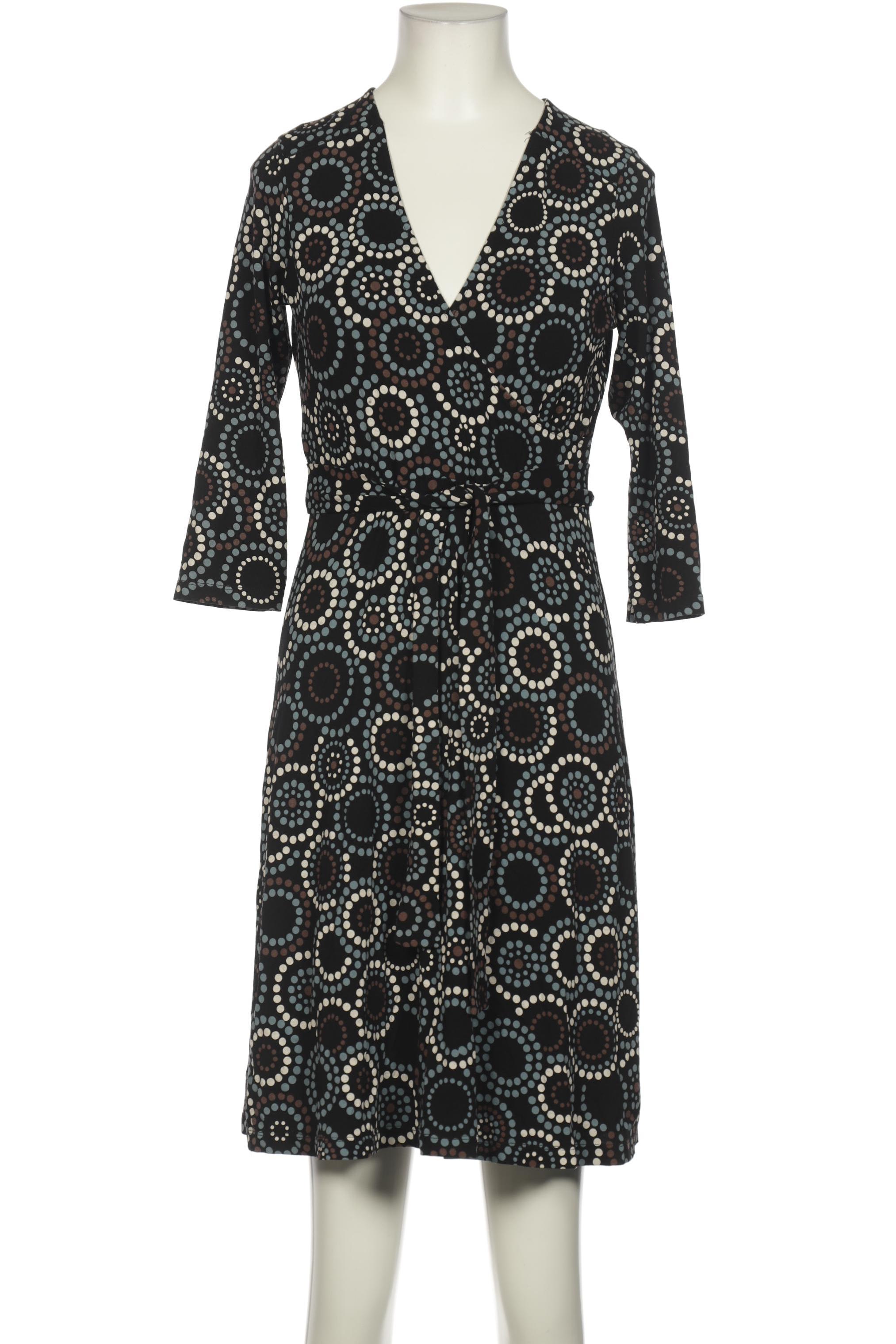 

Anna Field Damen Kleid, schwarz