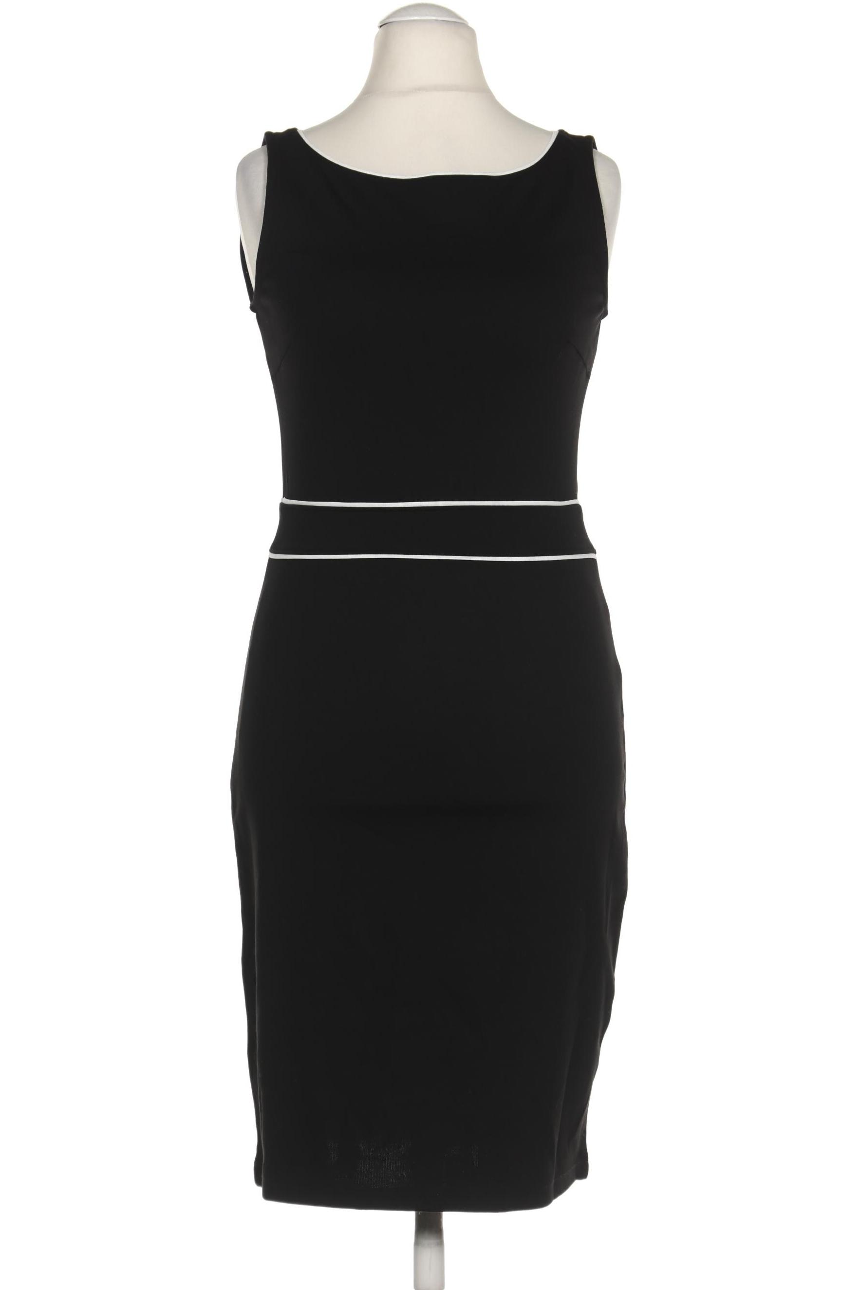 

Anna Field Damen Kleid, schwarz, Gr. 36