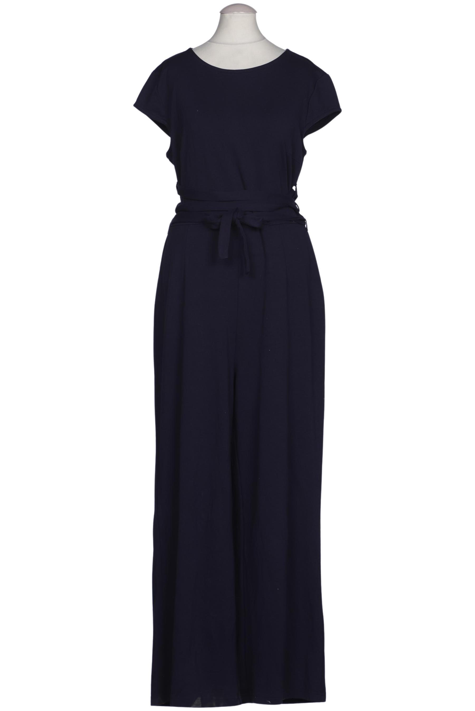 

Anna Field Damen Jumpsuit/Overall, marineblau, Gr. 42