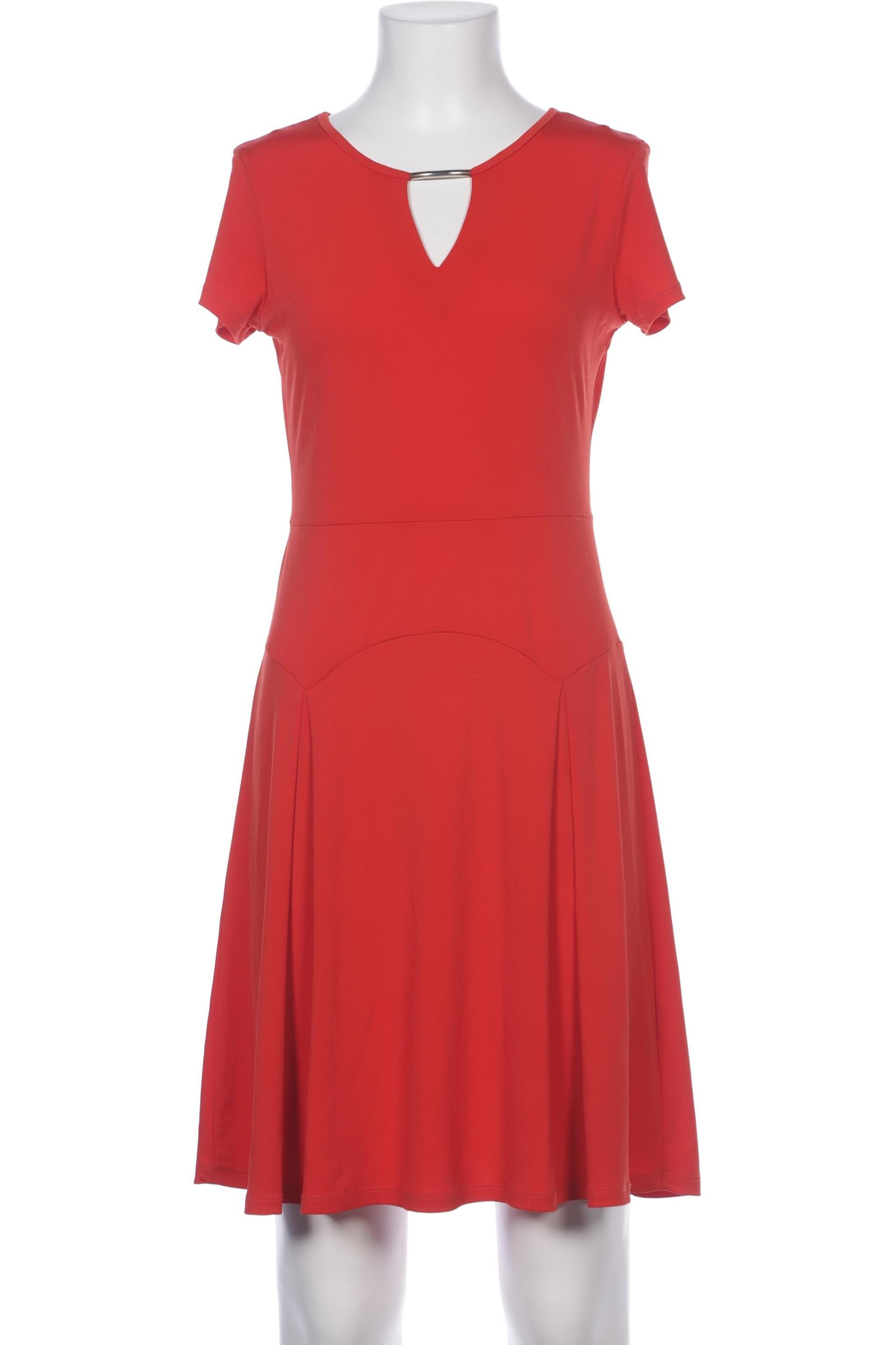 

Anna Field Damen Kleid, rot, Gr. 36