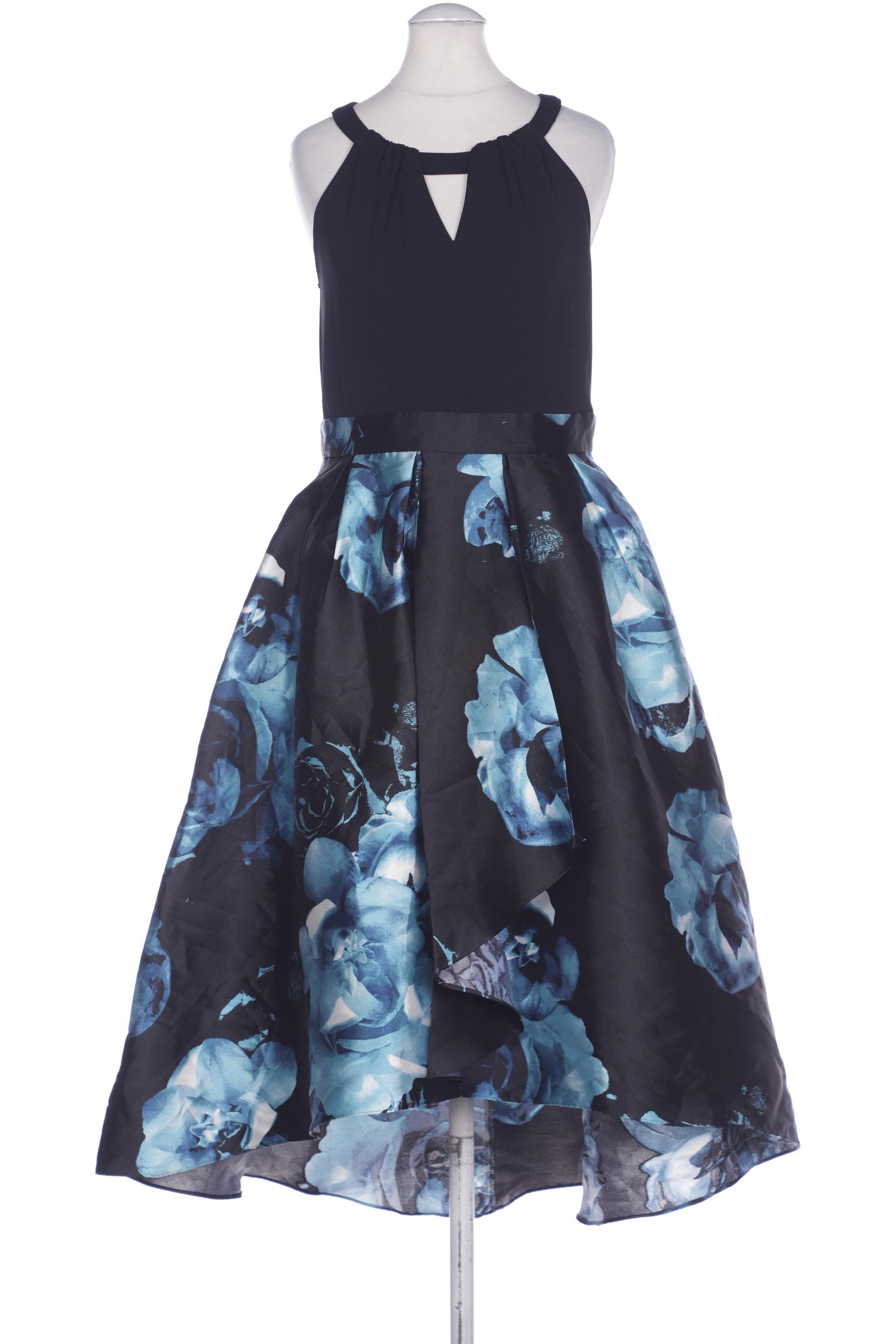 

Anna Field Damen Kleid, schwarz, Gr. 36