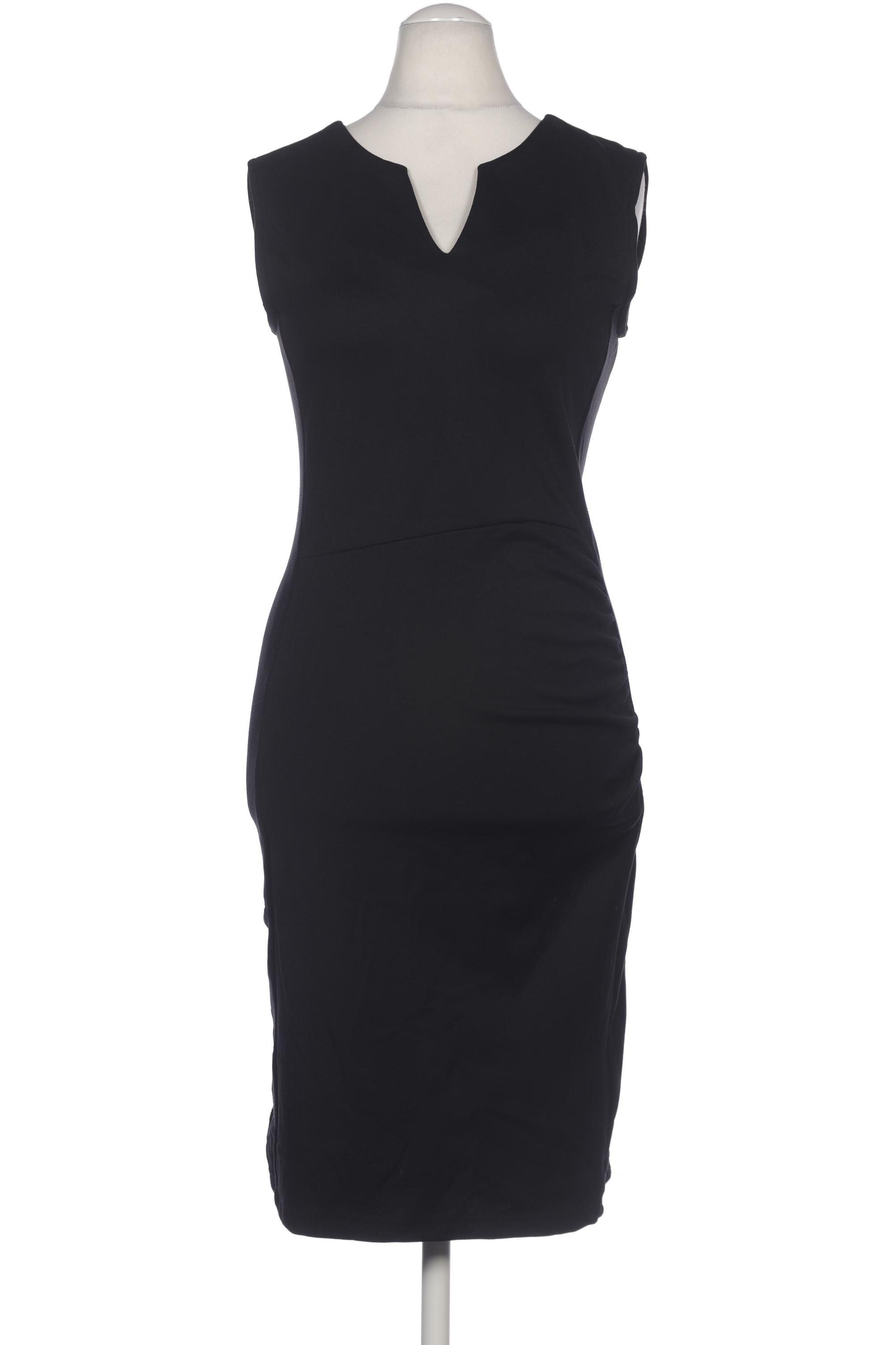 

Anna Field Damen Kleid, schwarz, Gr. 38