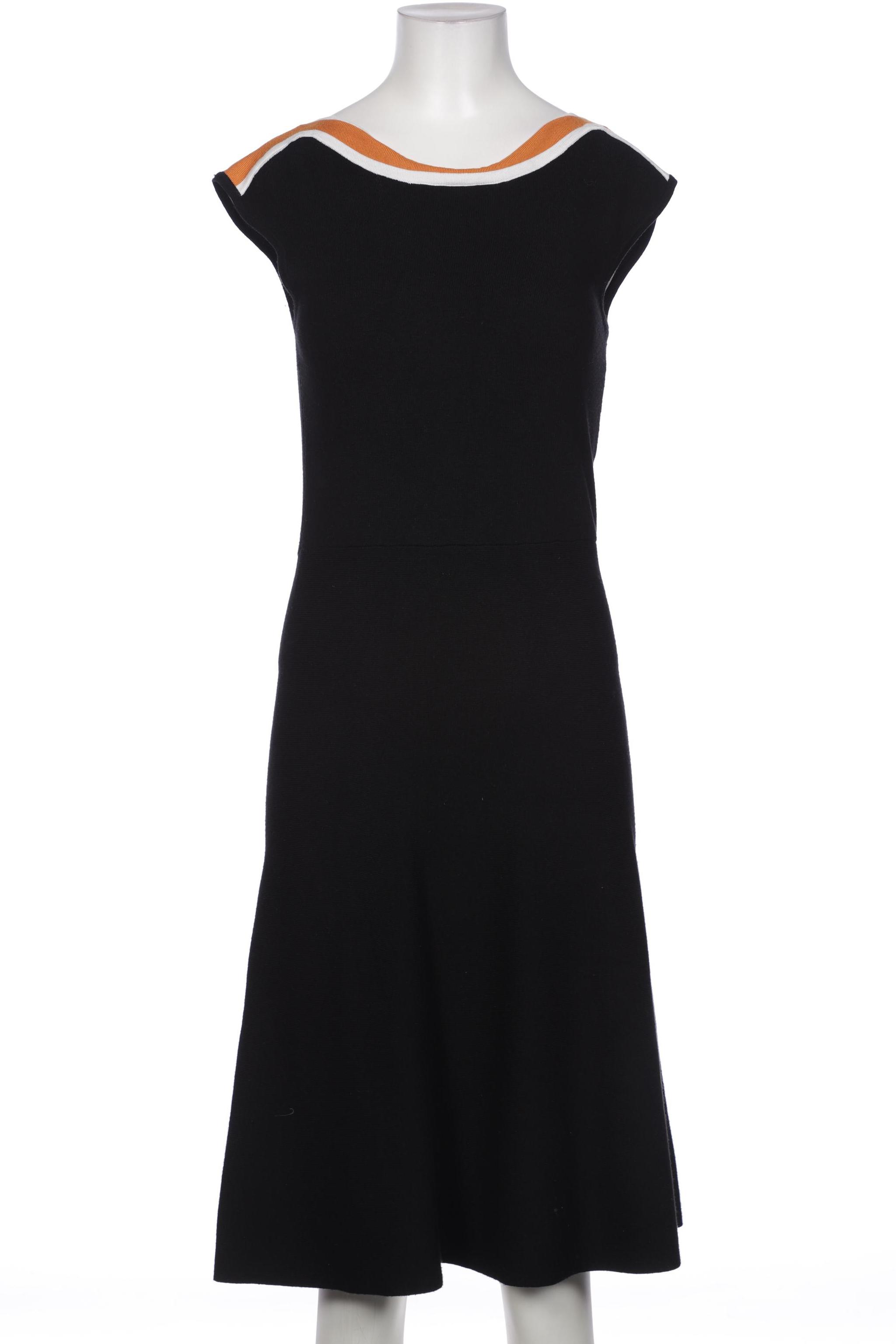 

Anna Field Damen Kleid, schwarz, Gr. 36