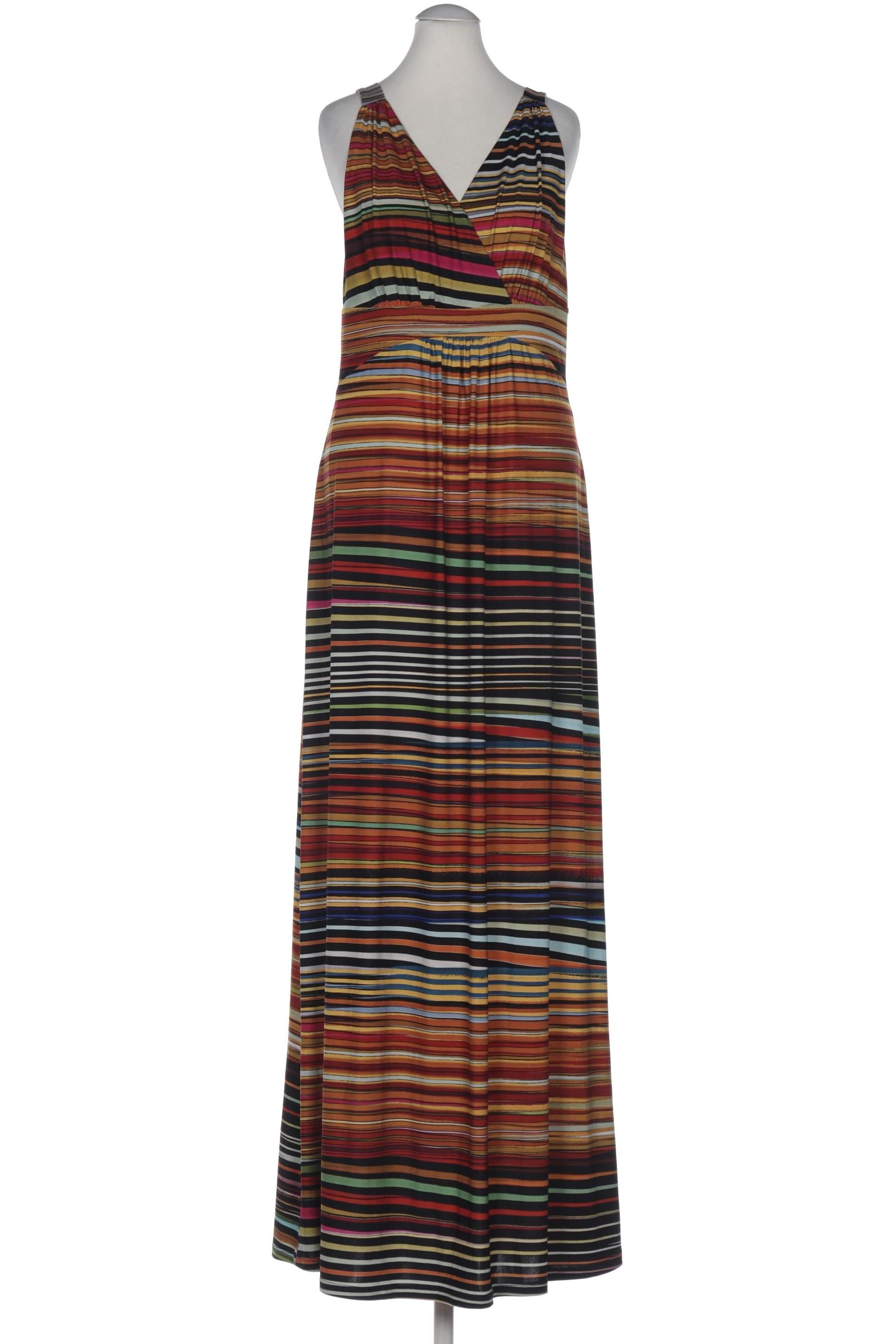 

Anna Field Damen Kleid, mehrfarbig, Gr. 38