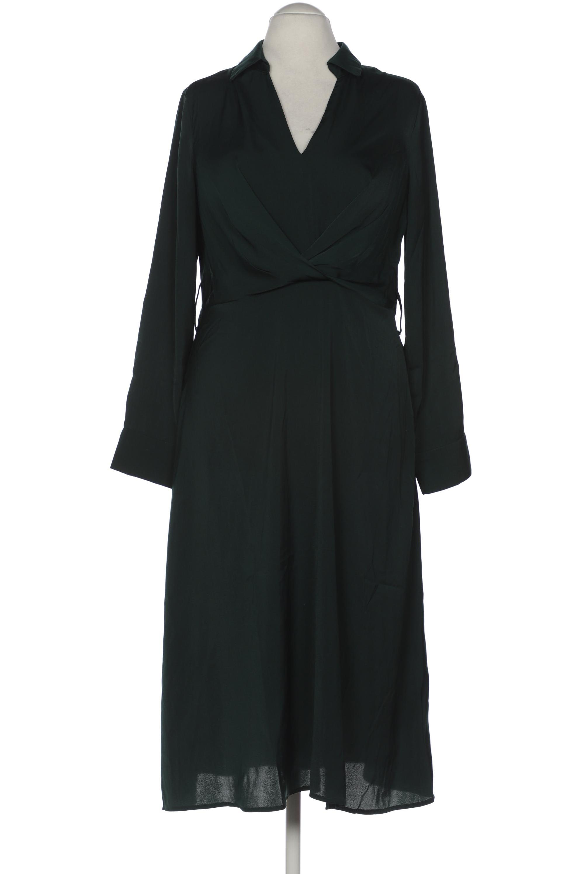 

Anna Field Damen Kleid, grün, Gr. 42