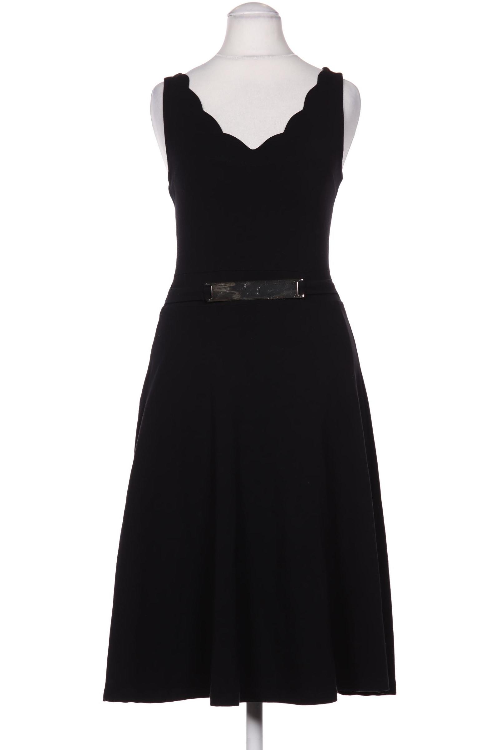 

Anna Field Damen Kleid, schwarz, Gr. 34