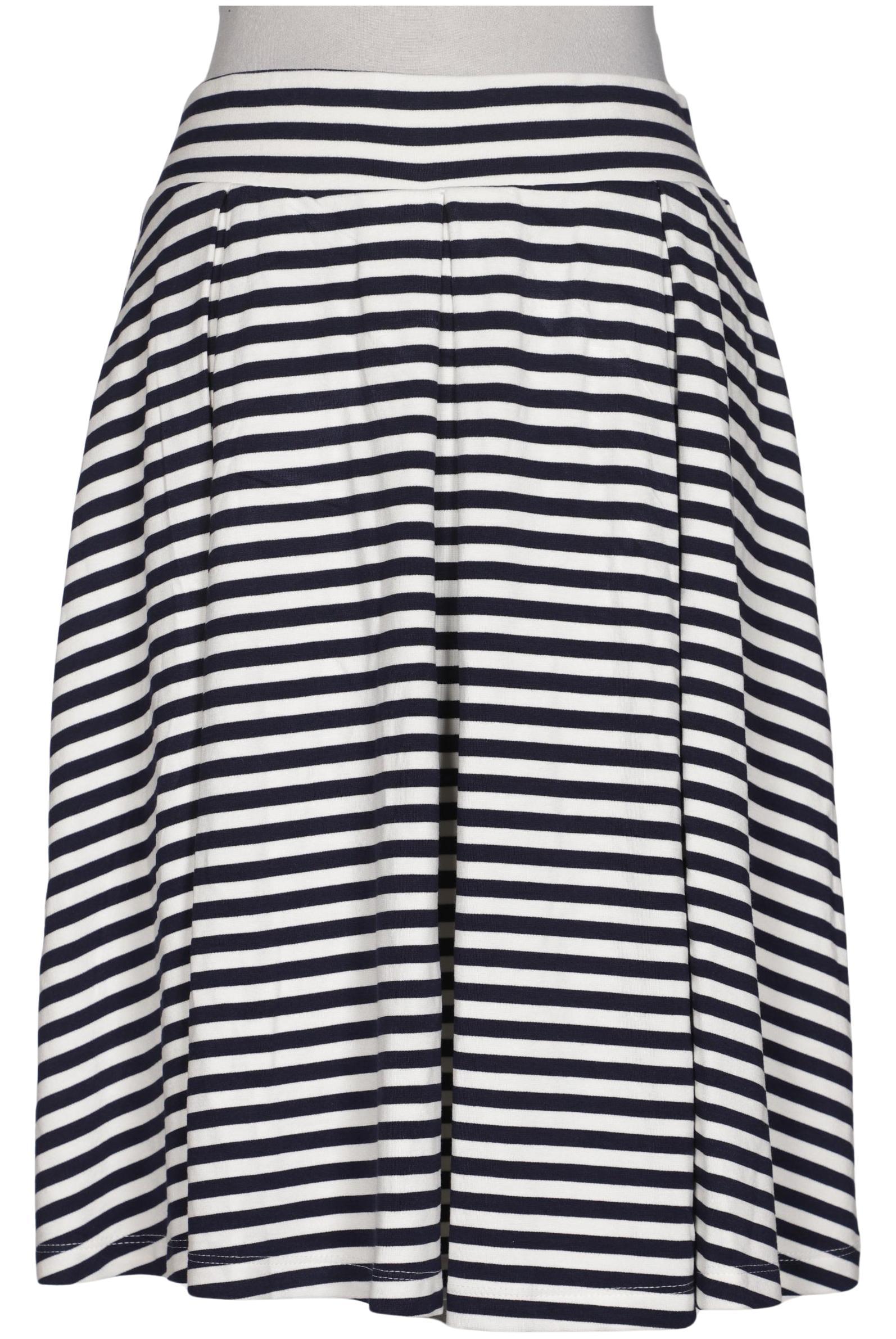 

Anna Field Damen Rock, mehrfarbig, Gr. 36