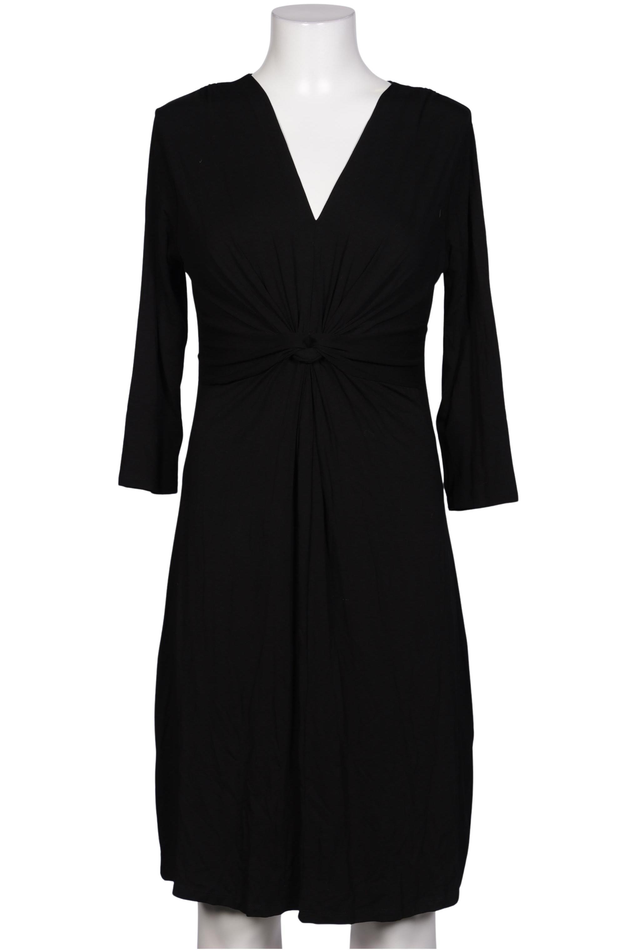 

Anna Field Damen Kleid, schwarz, Gr. 42