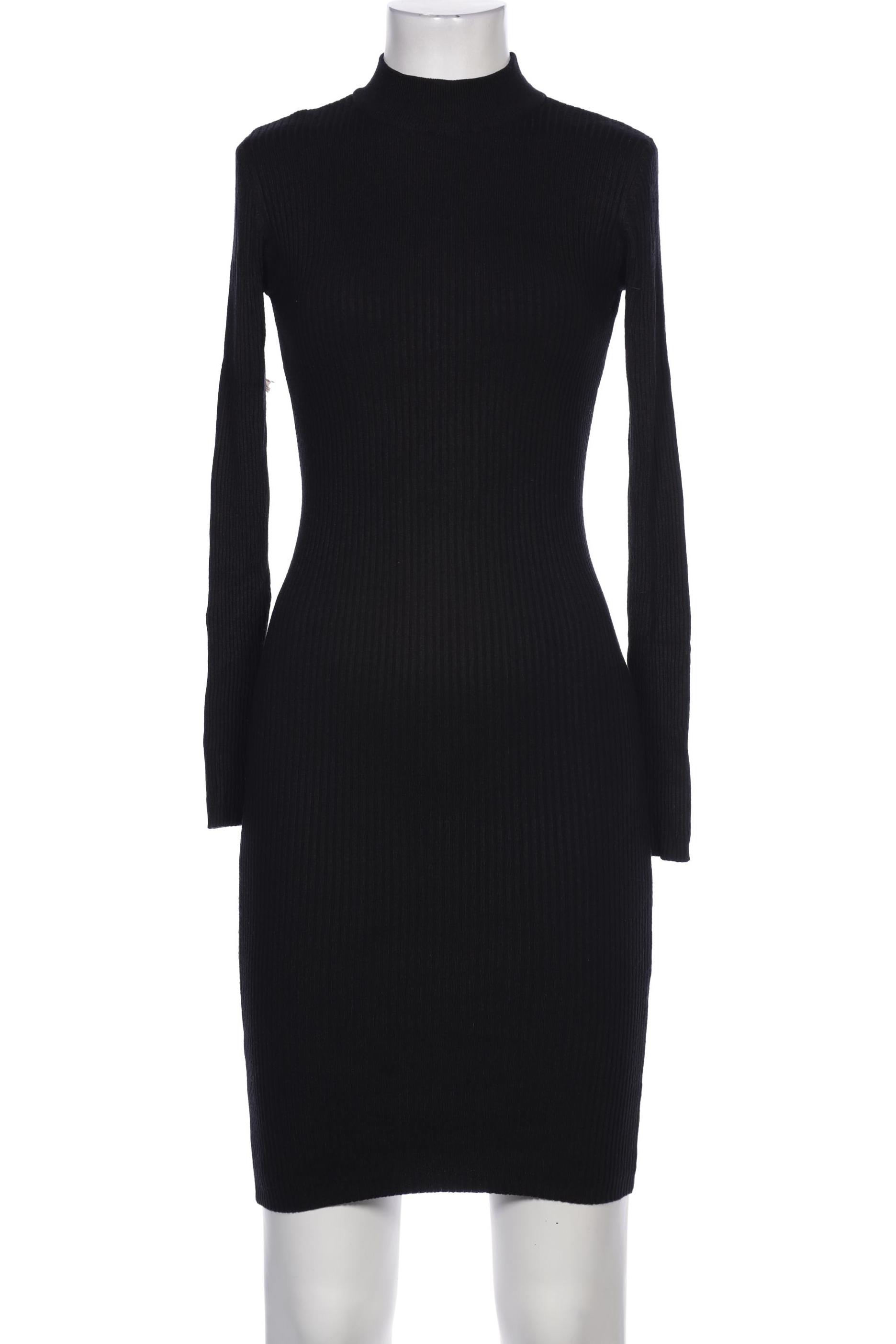 

Anna Field Damen Kleid, marineblau, Gr. 34