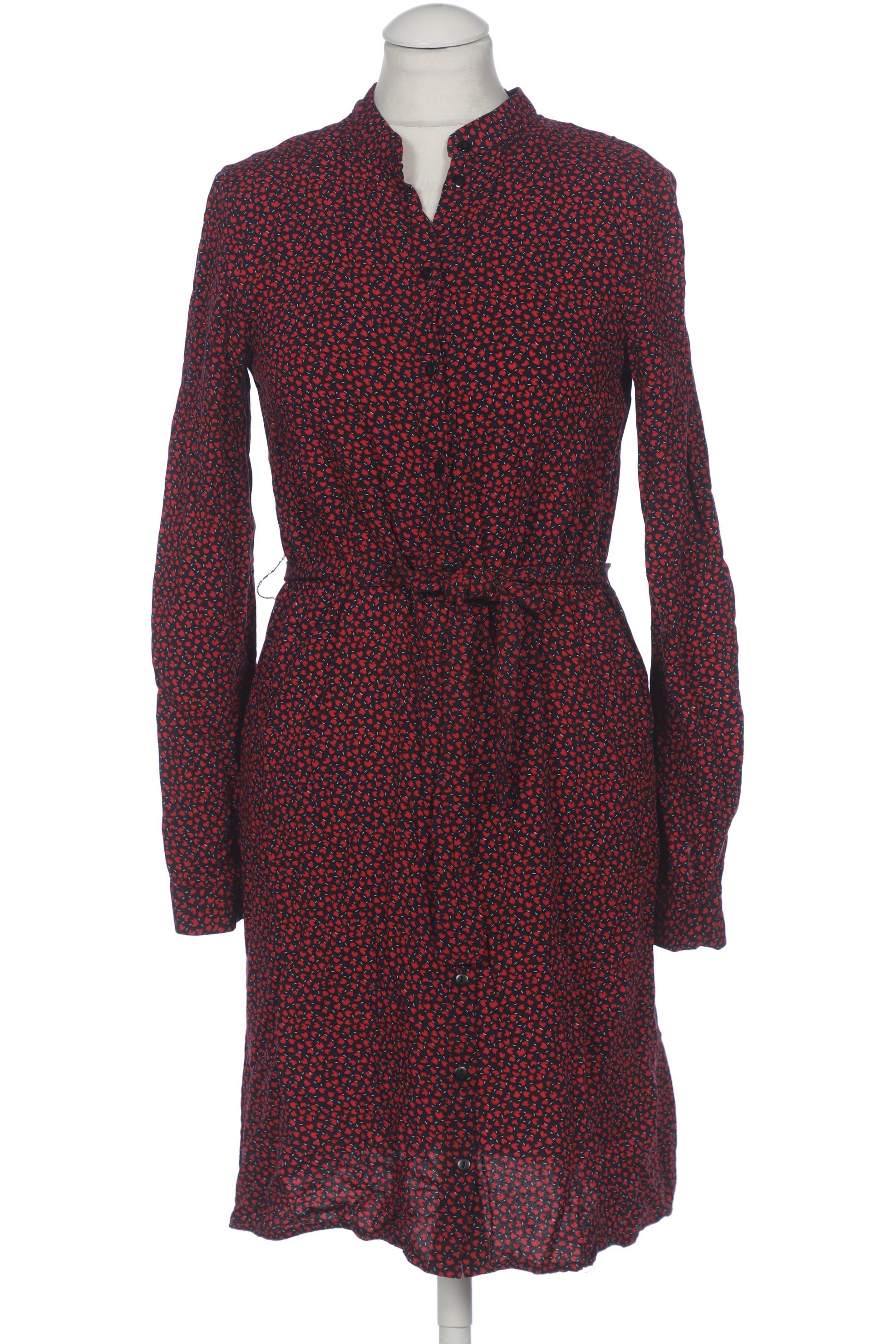 

Anna Field Damen Kleid, rot, Gr. 36