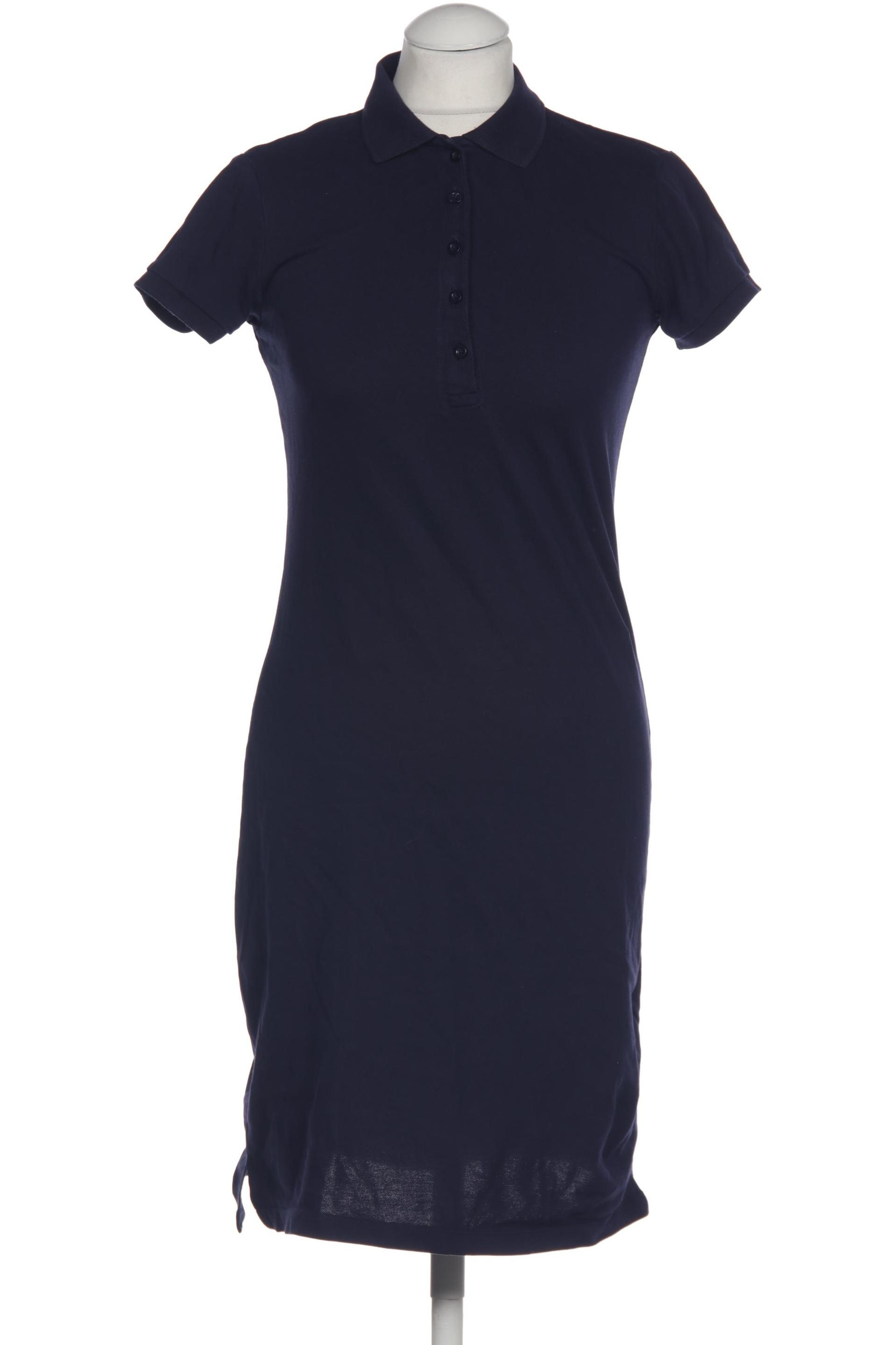 

Anna Field Damen Kleid, marineblau, Gr. 36