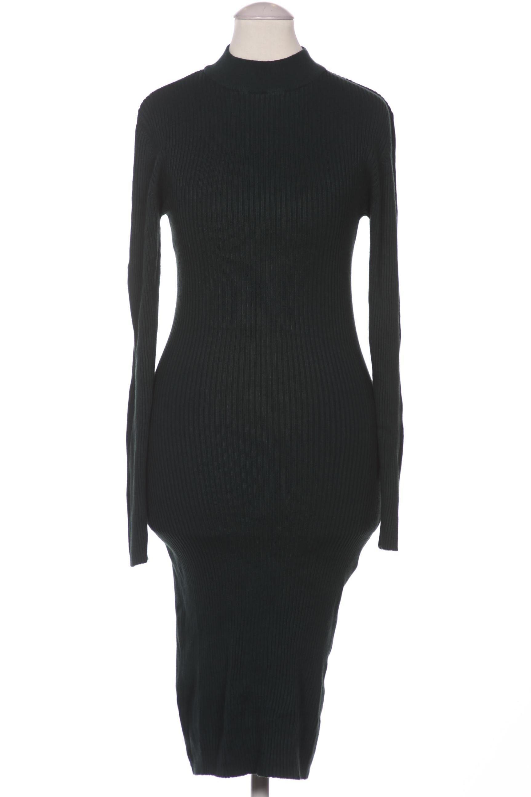 

Anna Field Damen Kleid, grün, Gr. 32