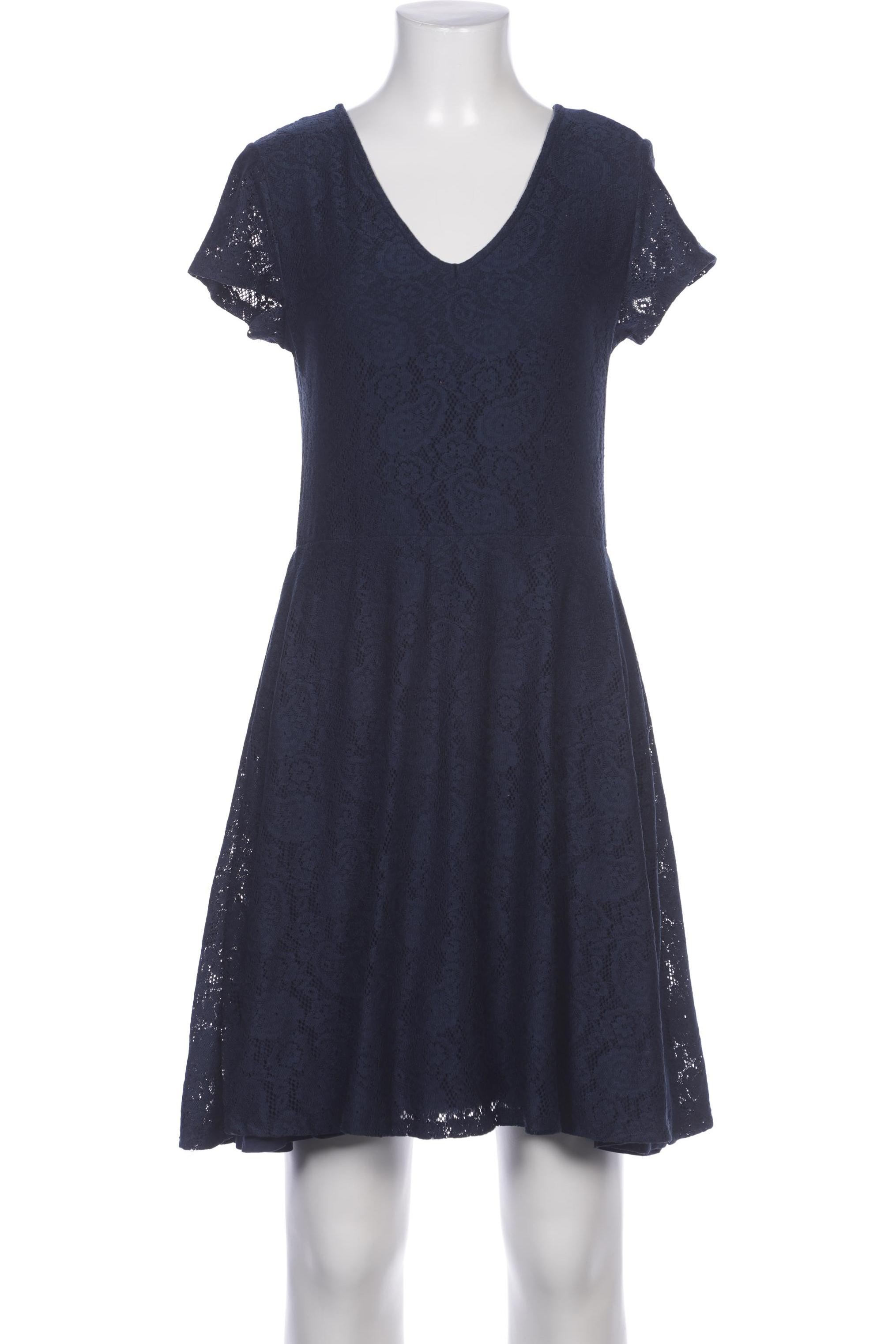 

Anna Field Damen Kleid, marineblau, Gr. 38