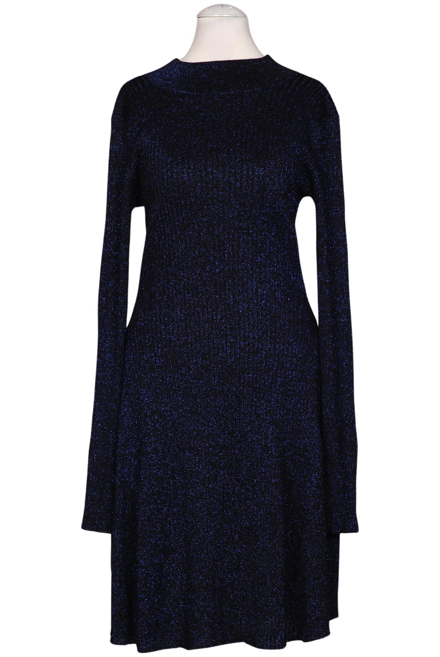 

Anna Field Damen Kleid, schwarz, Gr. 36