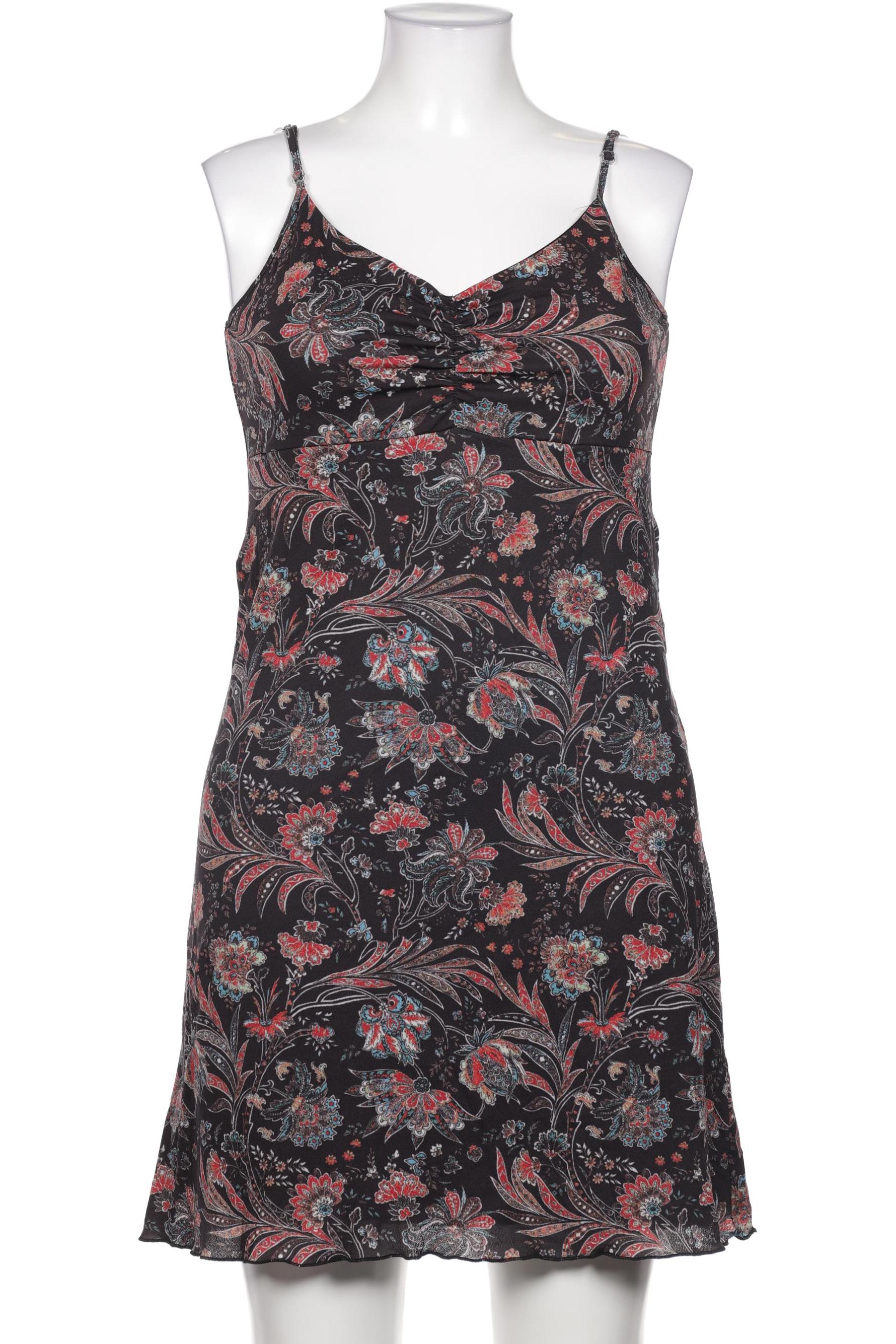 

Anna Field Damen Kleid, schwarz, Gr. 42
