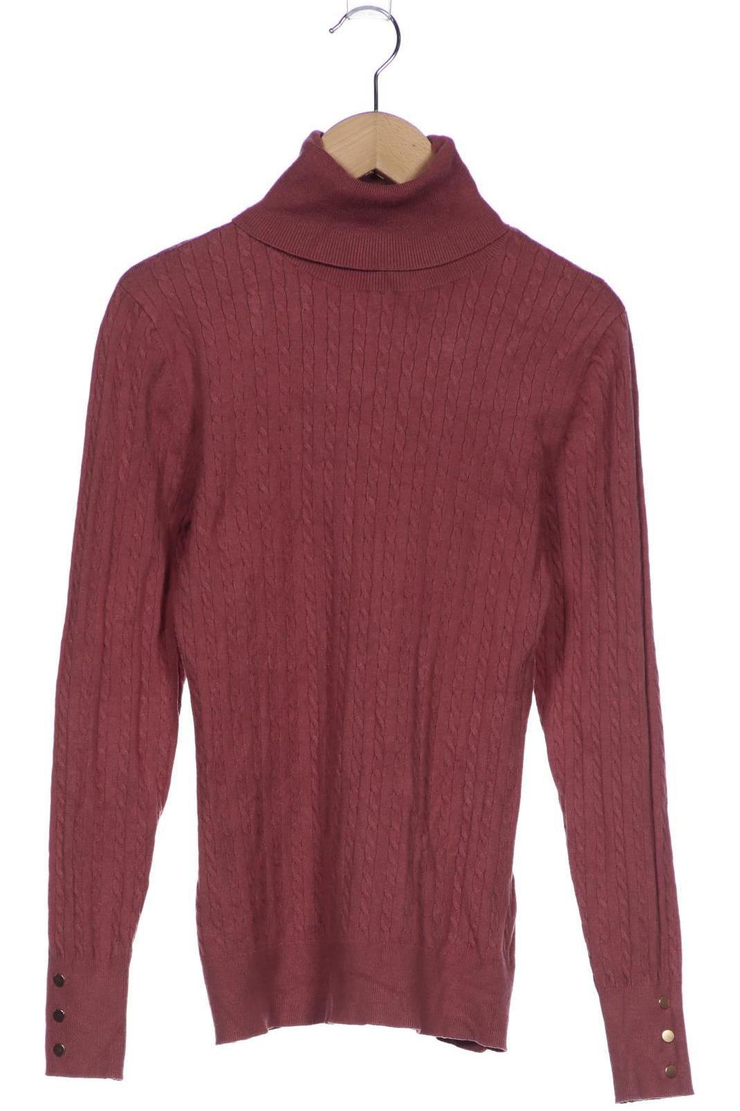 

Anna Field Damen Pullover, pink, Gr. 36
