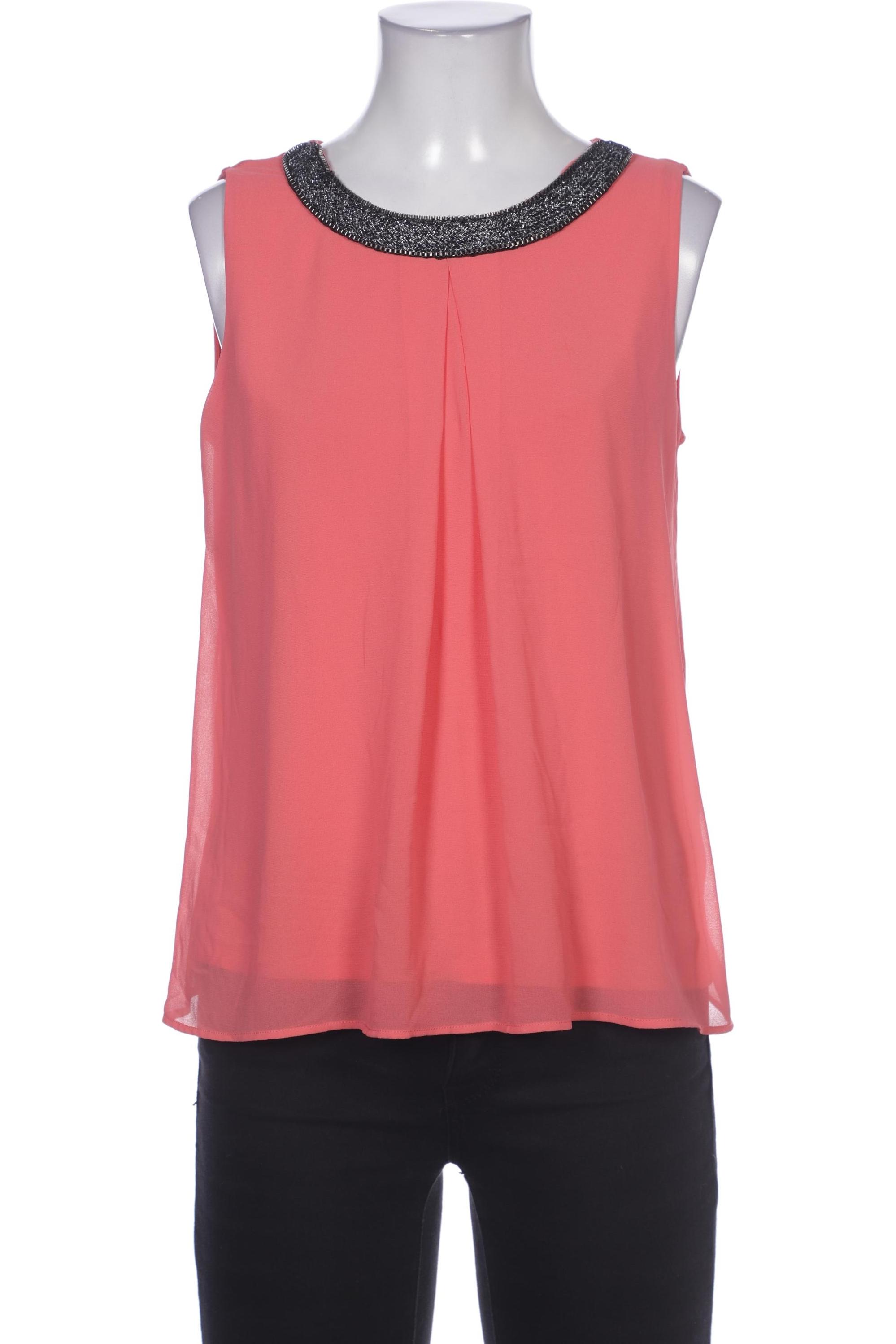 

Anna Field Damen Bluse, pink, Gr. 36
