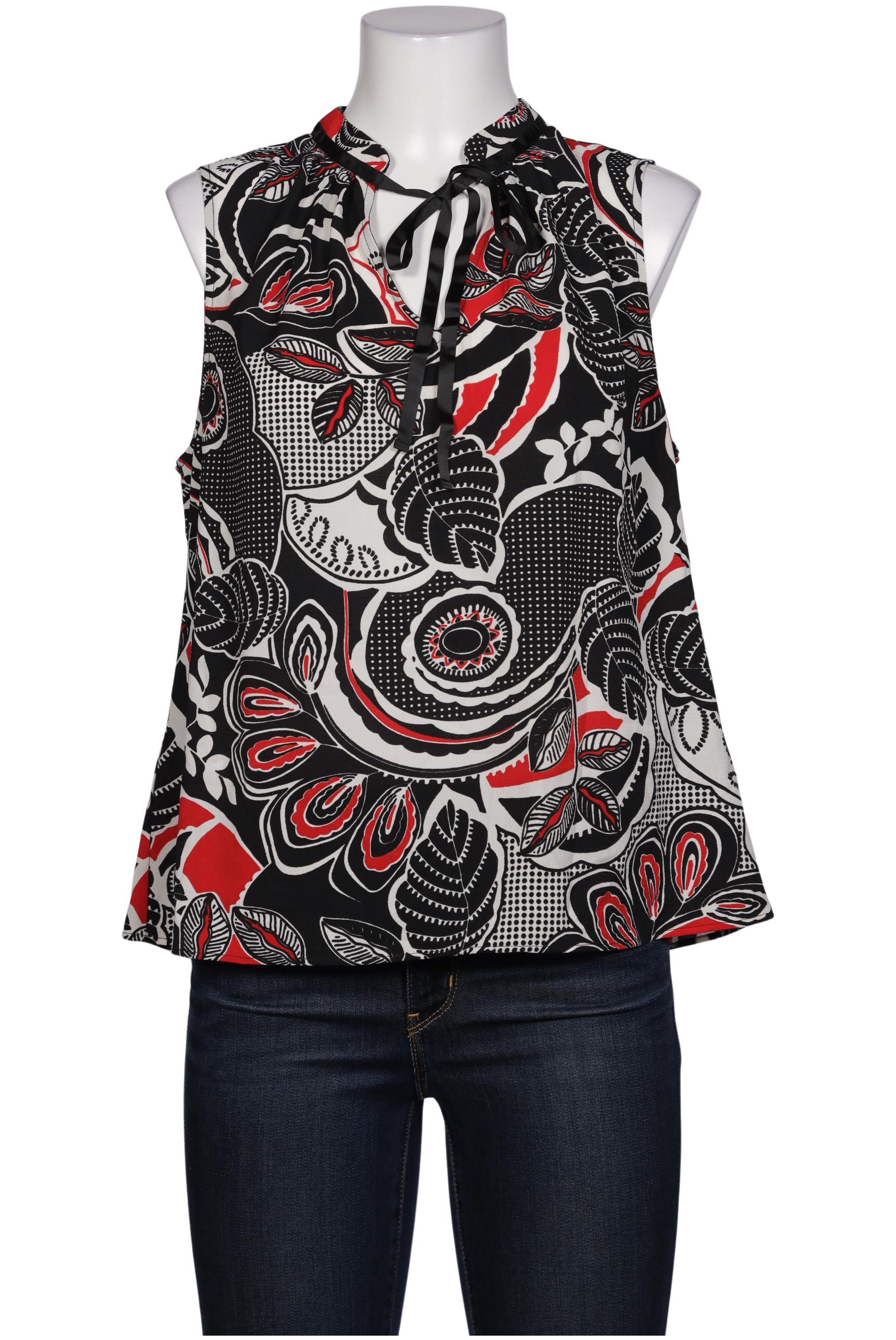 

Anna Field Damen Bluse, schwarz, Gr. 42