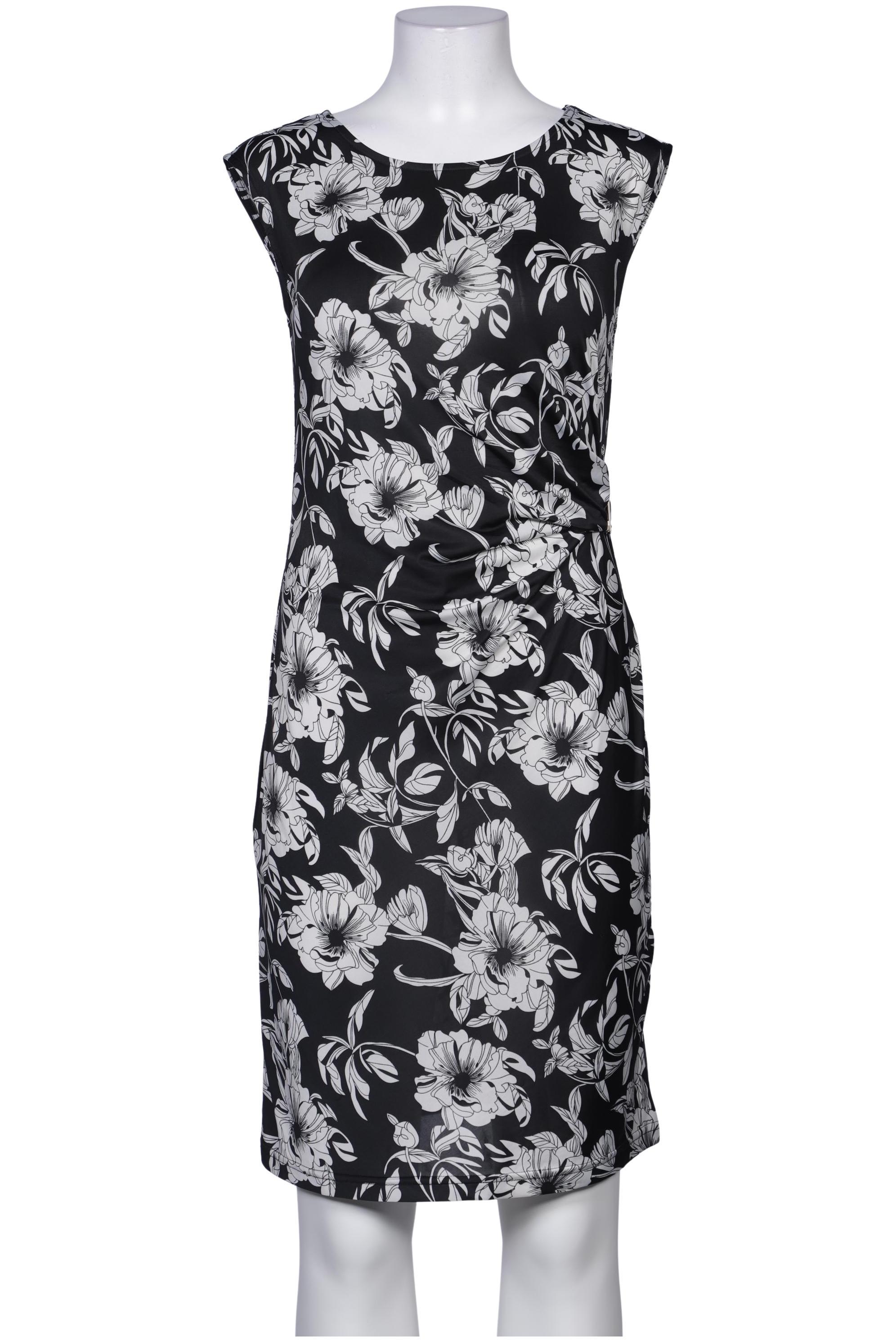 

Anna Field Damen Kleid, schwarz, Gr. 38