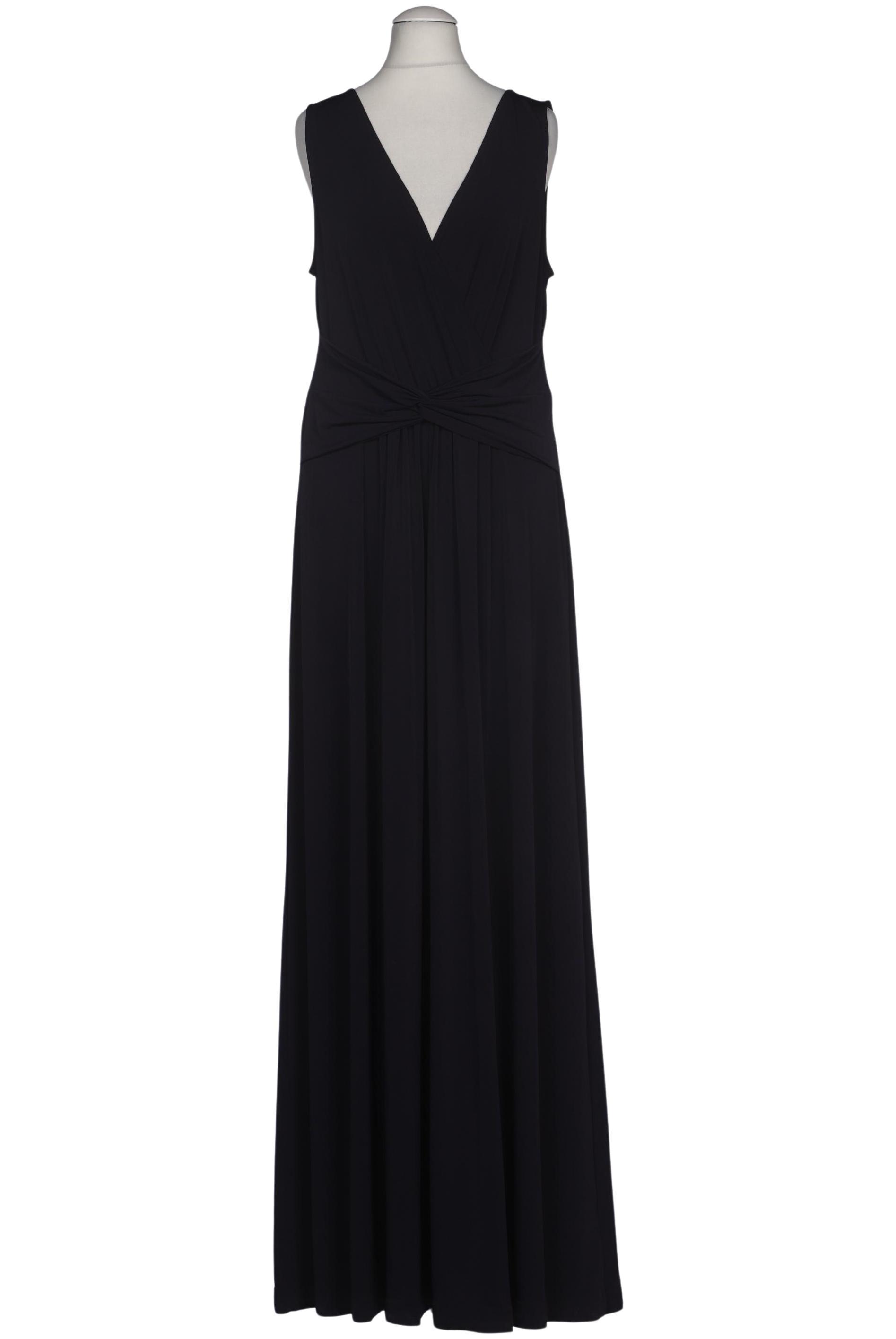 

Anna Field Damen Kleid, flieder, Gr. 42