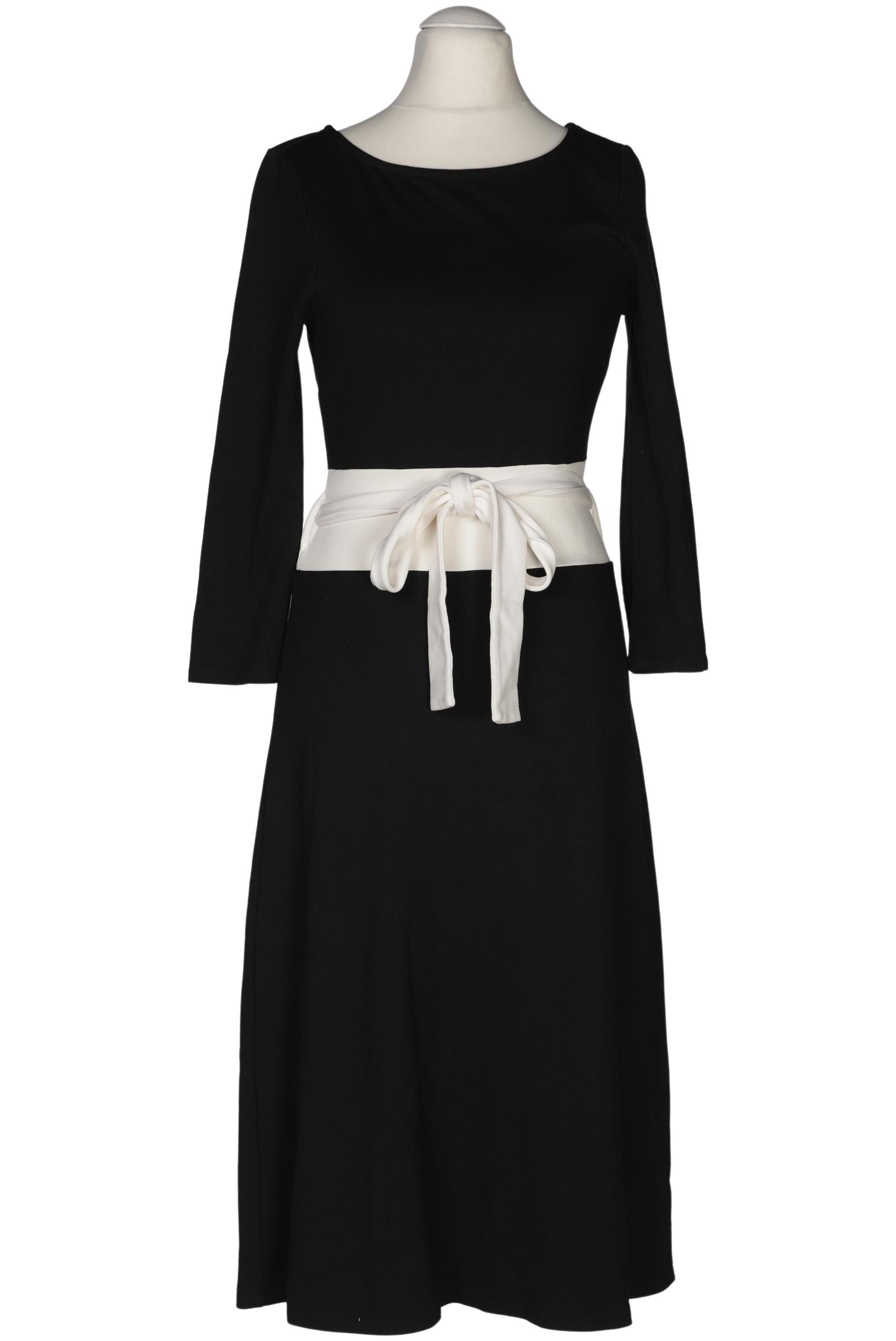 

Anna Field Damen Kleid, schwarz, Gr. 36