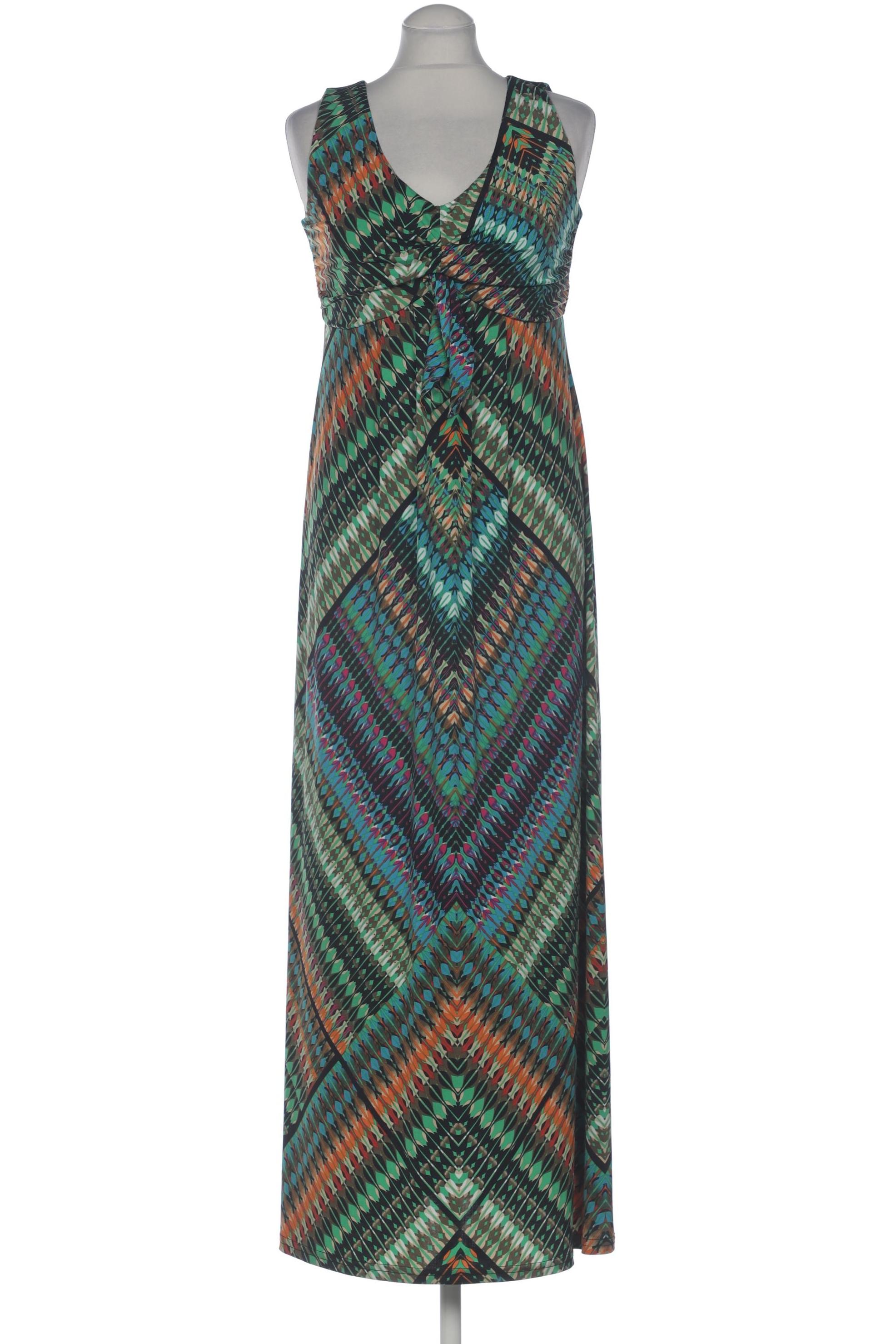 

Anna Field Damen Kleid, mehrfarbig, Gr. 38