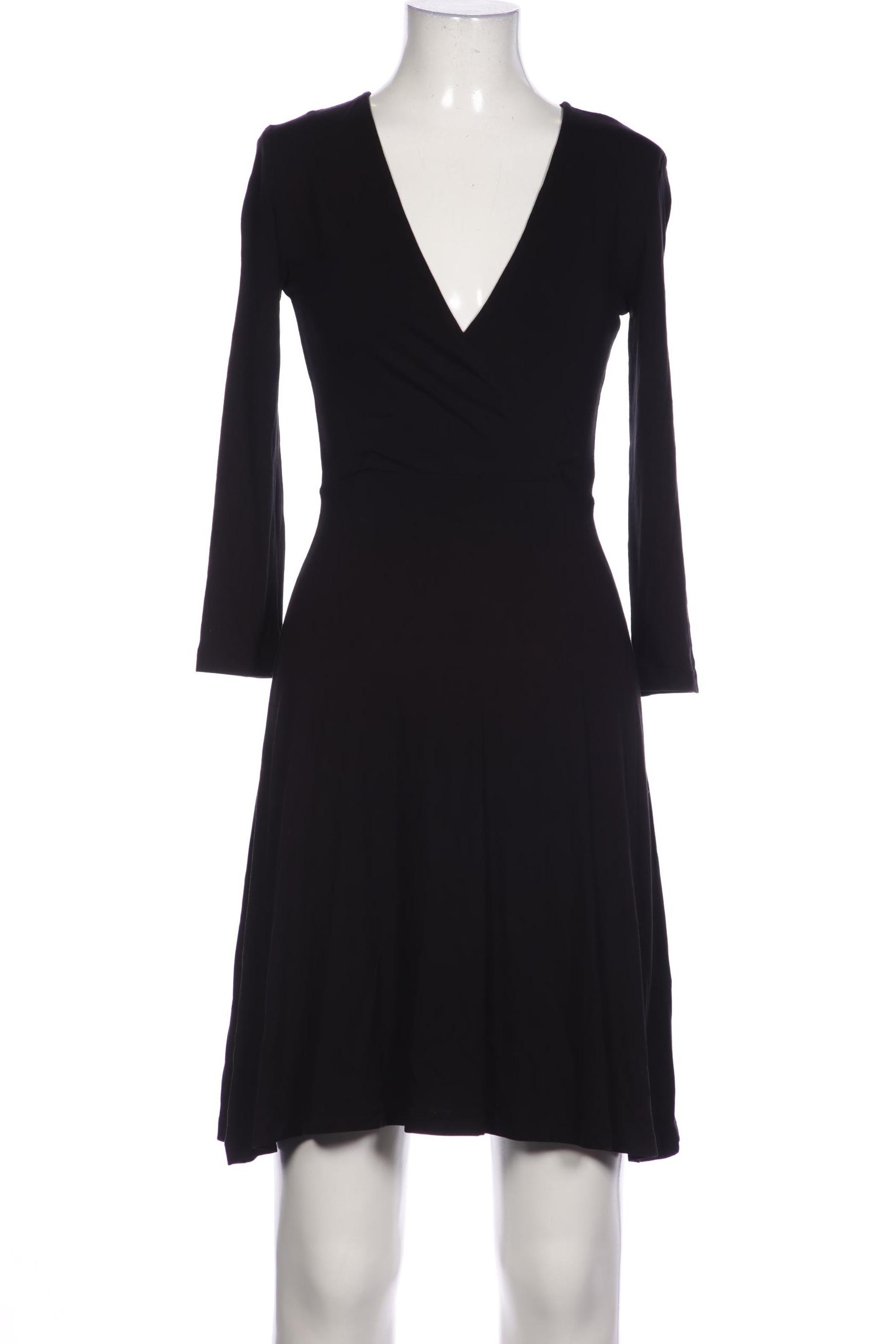 

Anna Field Damen Kleid, schwarz