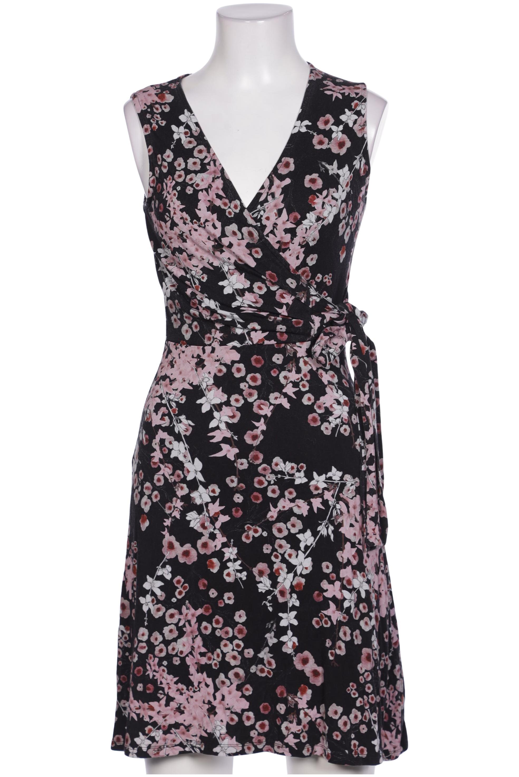 

Anna Field Damen Kleid, schwarz, Gr. 32