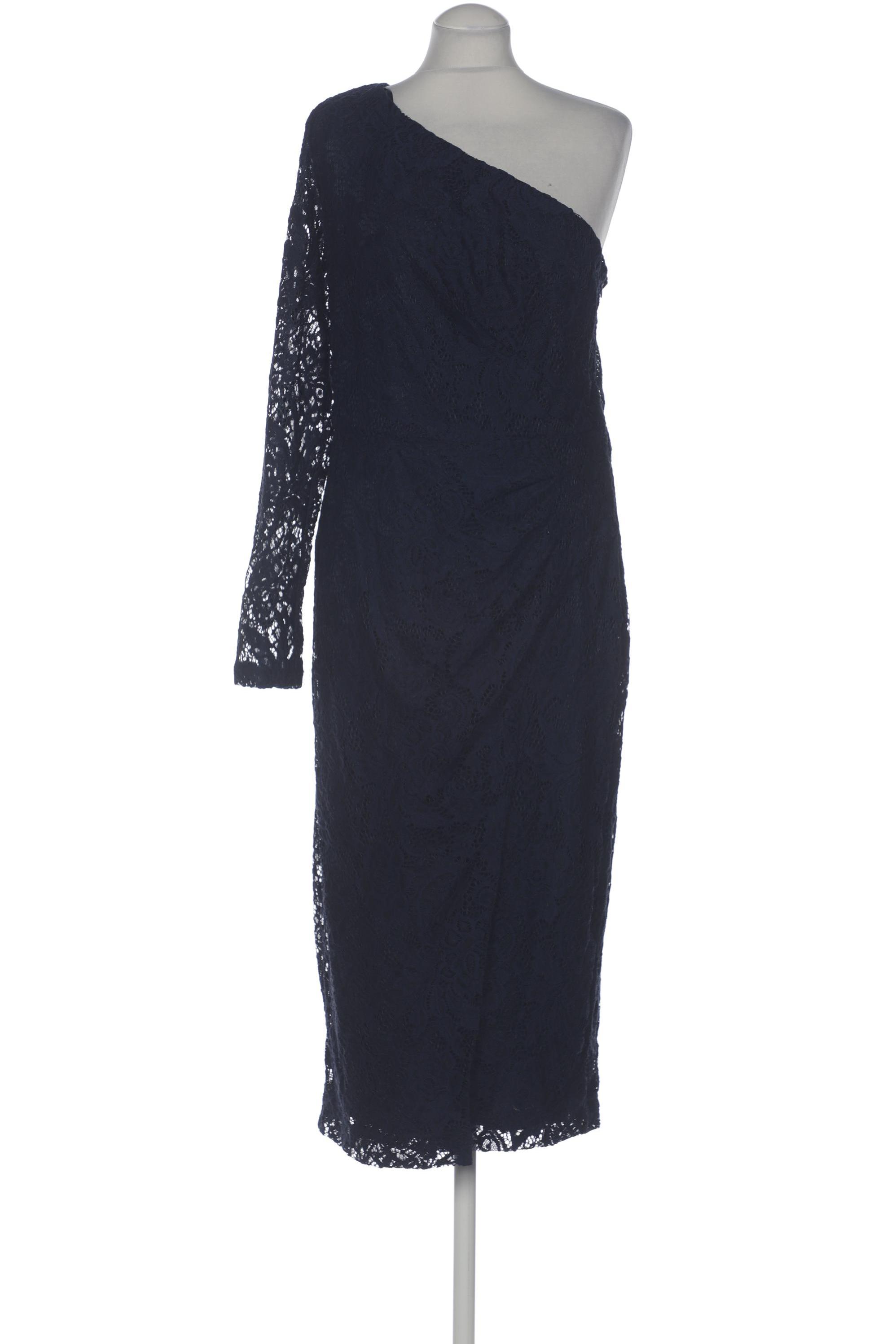 

Anna Field Damen Kleid, marineblau, Gr. 44