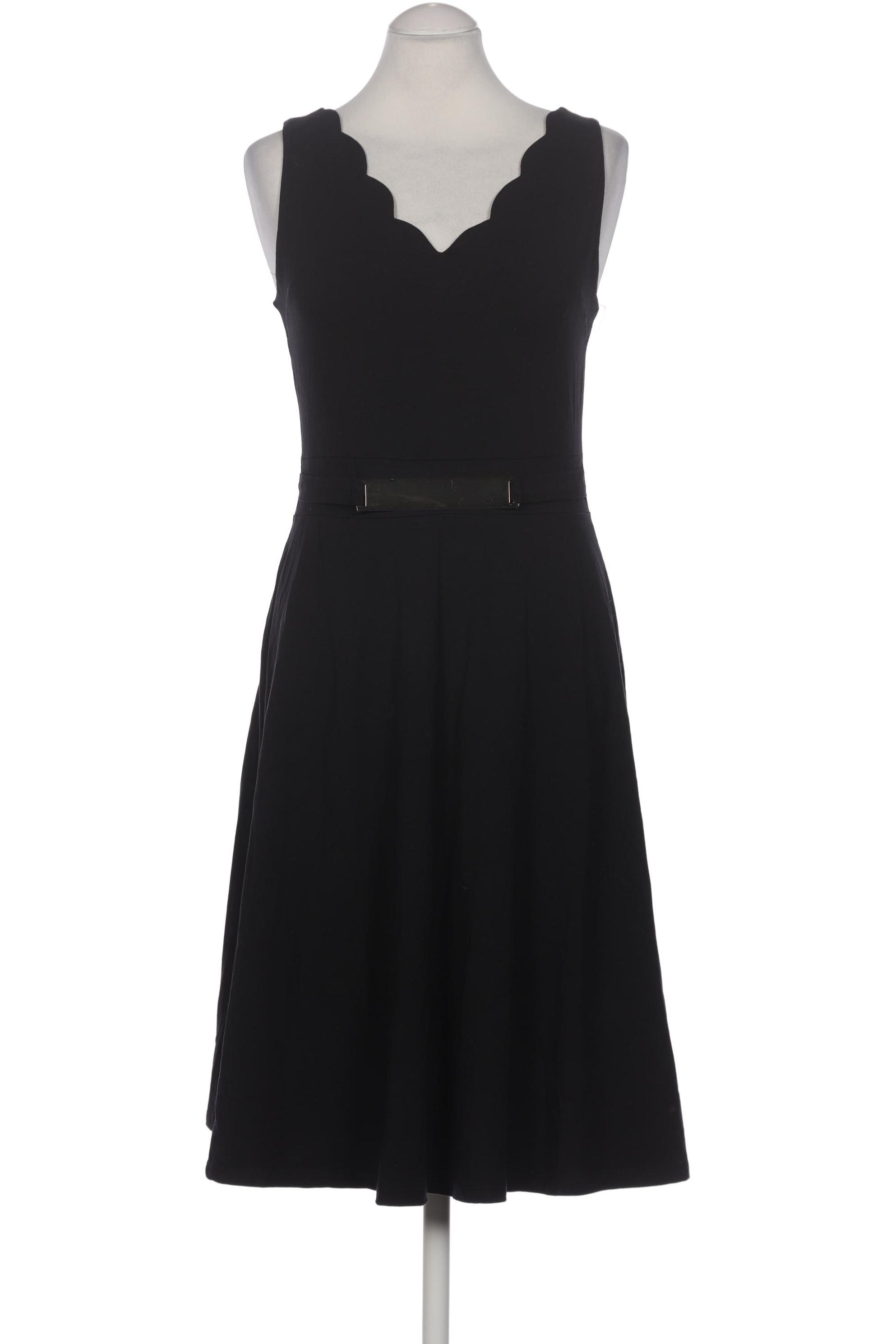 

Anna Field Damen Kleid, schwarz, Gr. 38