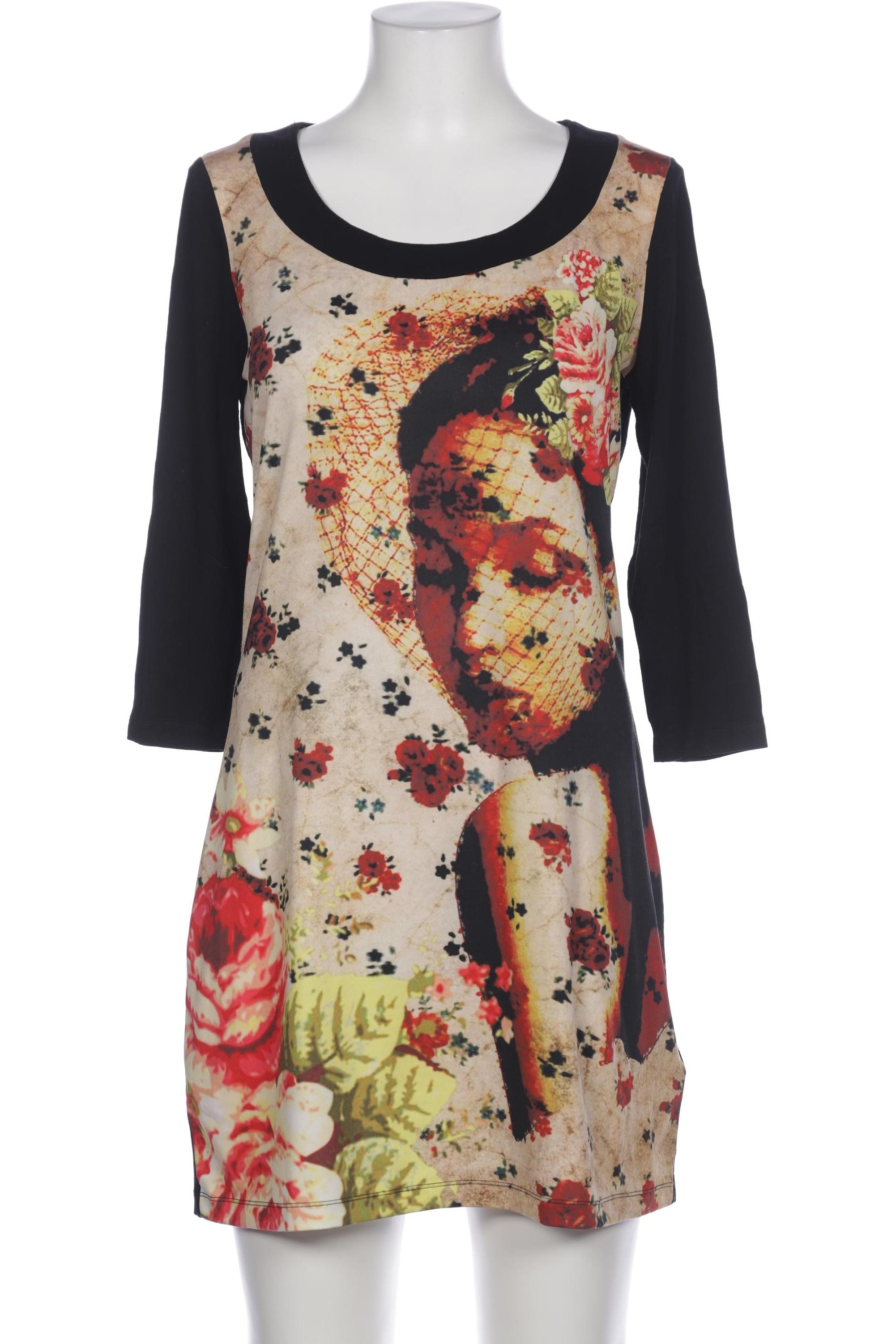 

Anna Field Damen Kleid, mehrfarbig, Gr. 40