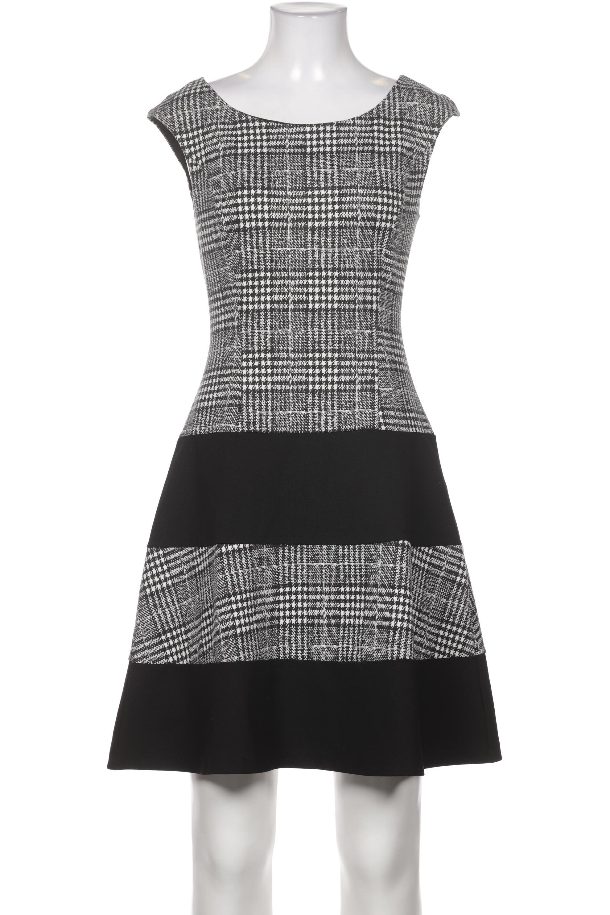 

Anna Field Damen Kleid, grau, Gr. 36